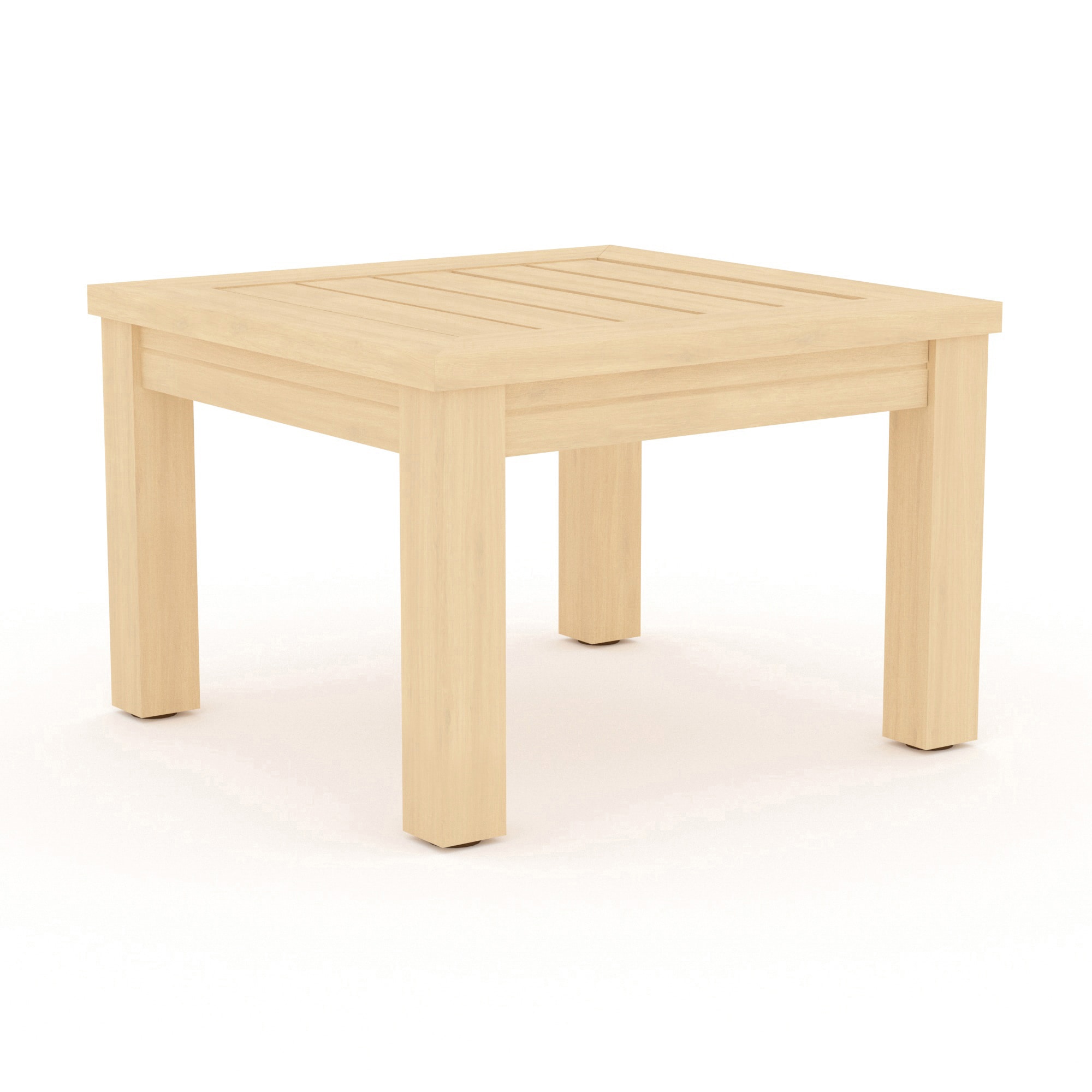 RST Brands OP-AWSS8-BEN-NVY-K Patio-Conversation-Sets - View #6
