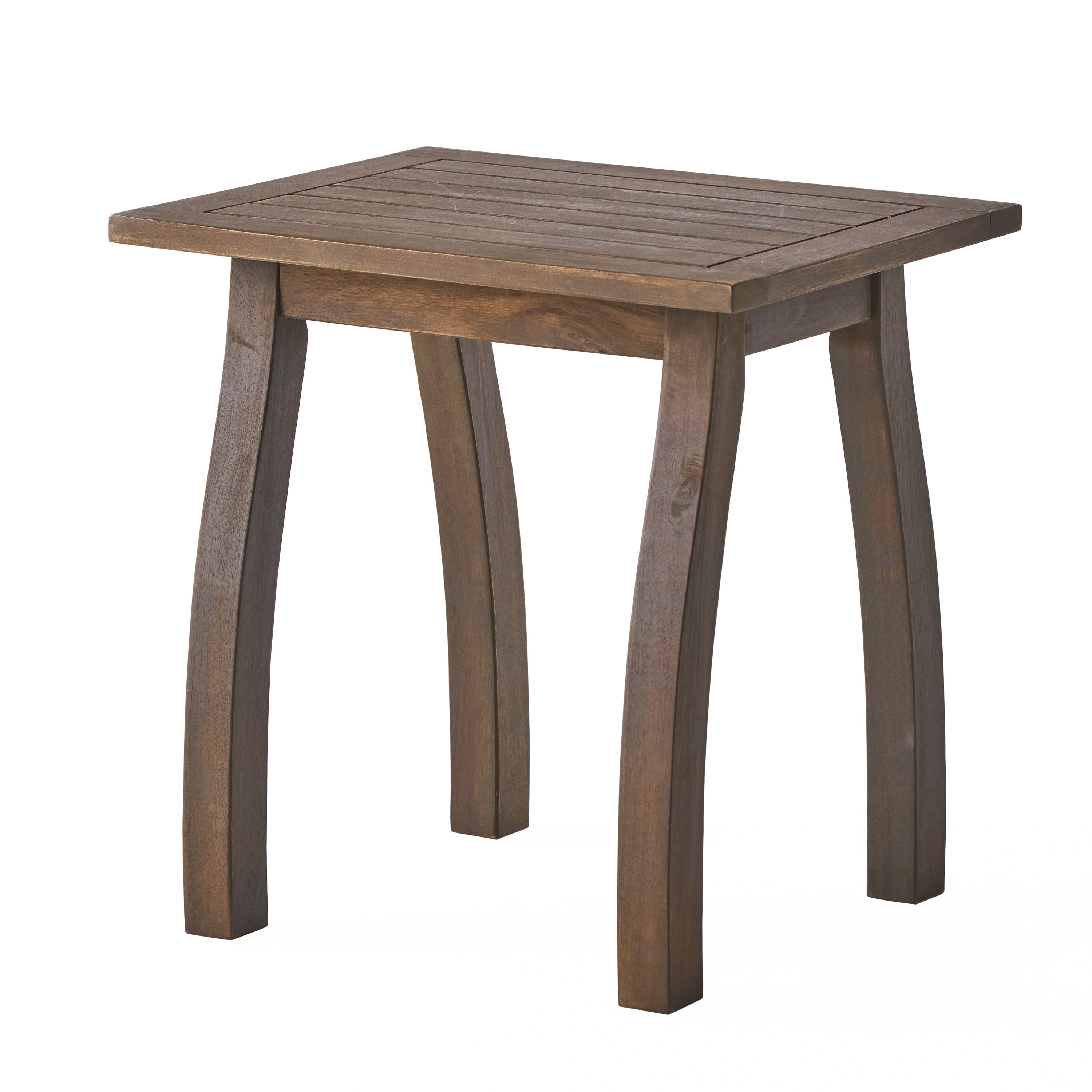 LOVMOR SF-M-57501.00ACAGRY Patio-Tables - View #6