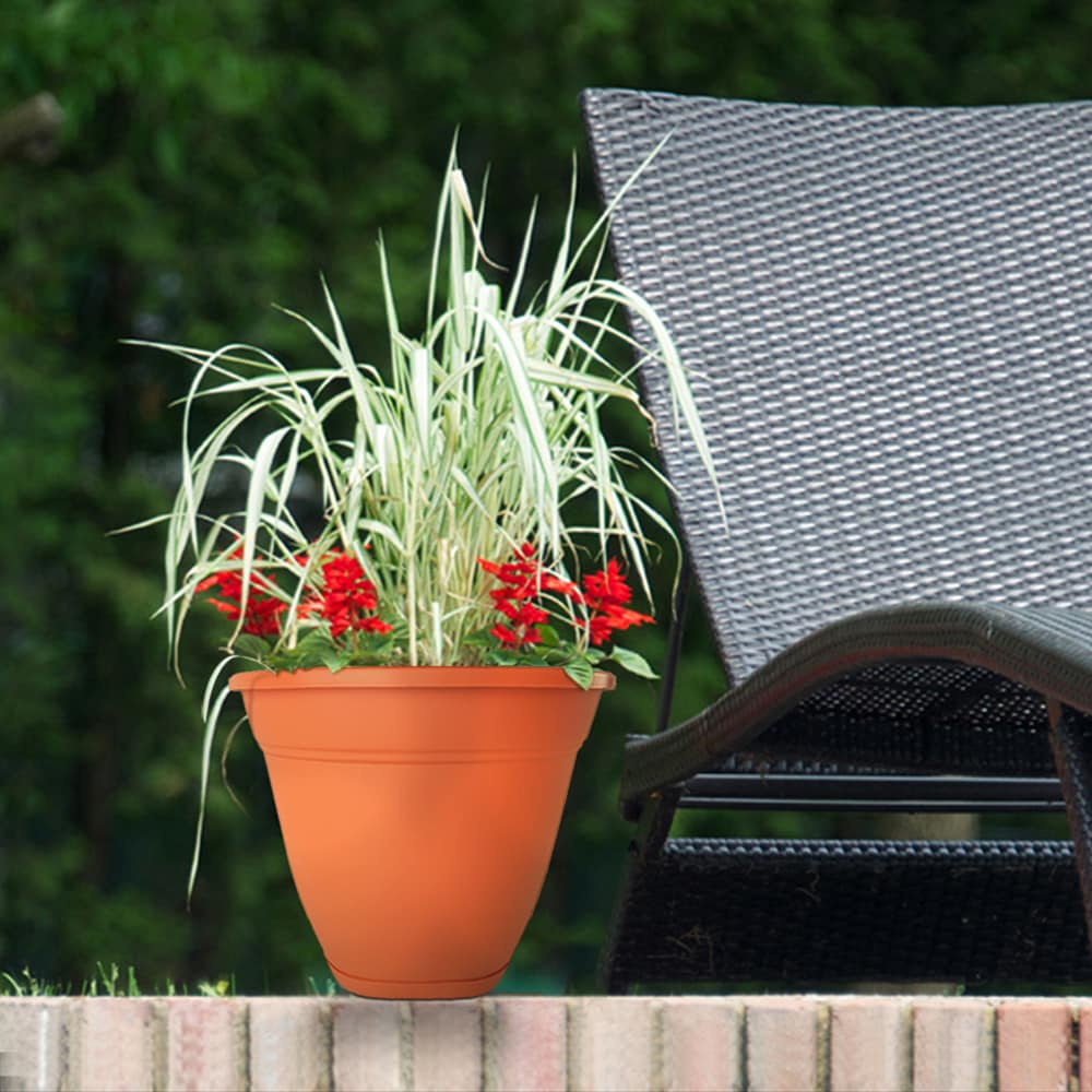 Style Selections HA2008CY Planter-Window-Box - View #2