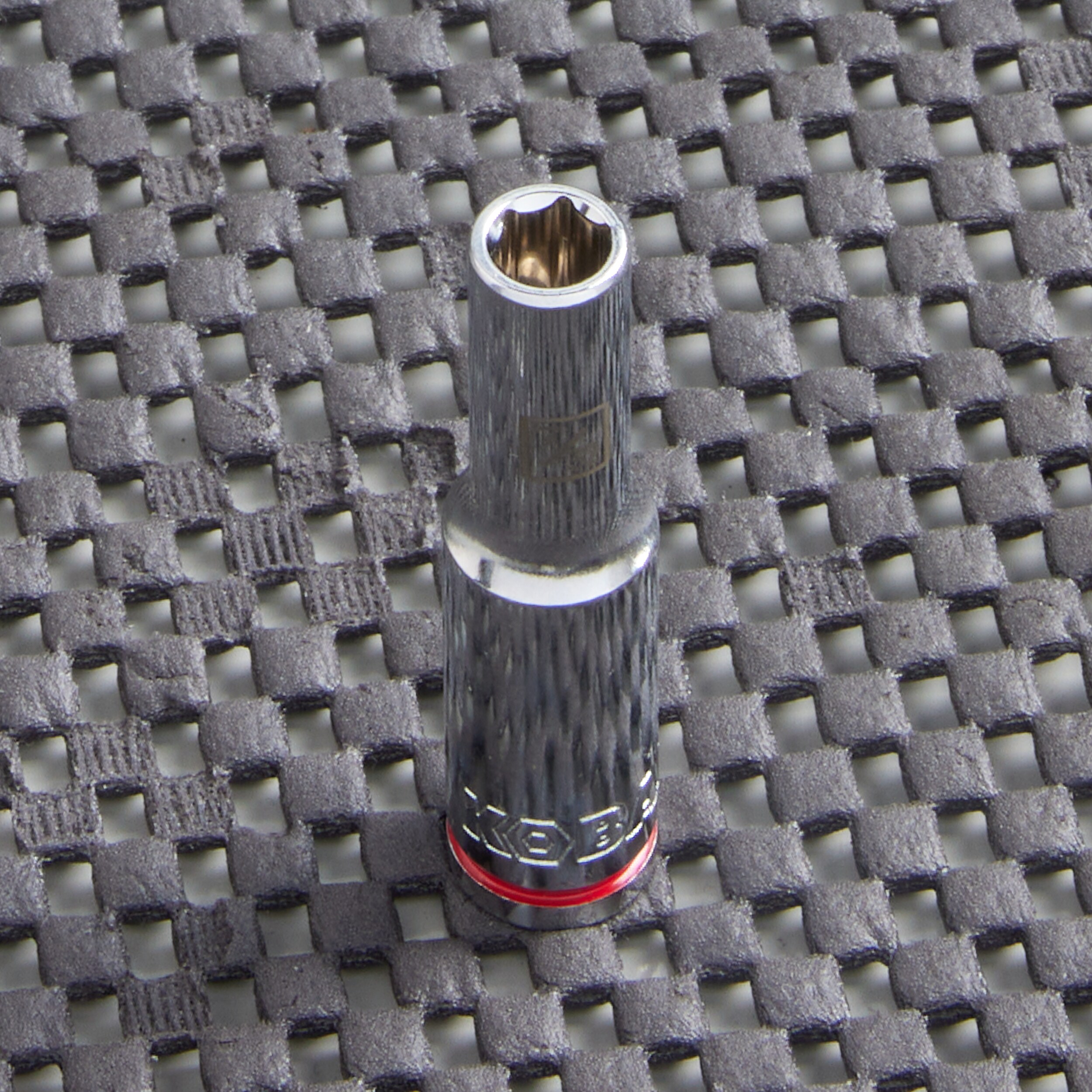 Kobalt 85243 Socket-Sets - View #2