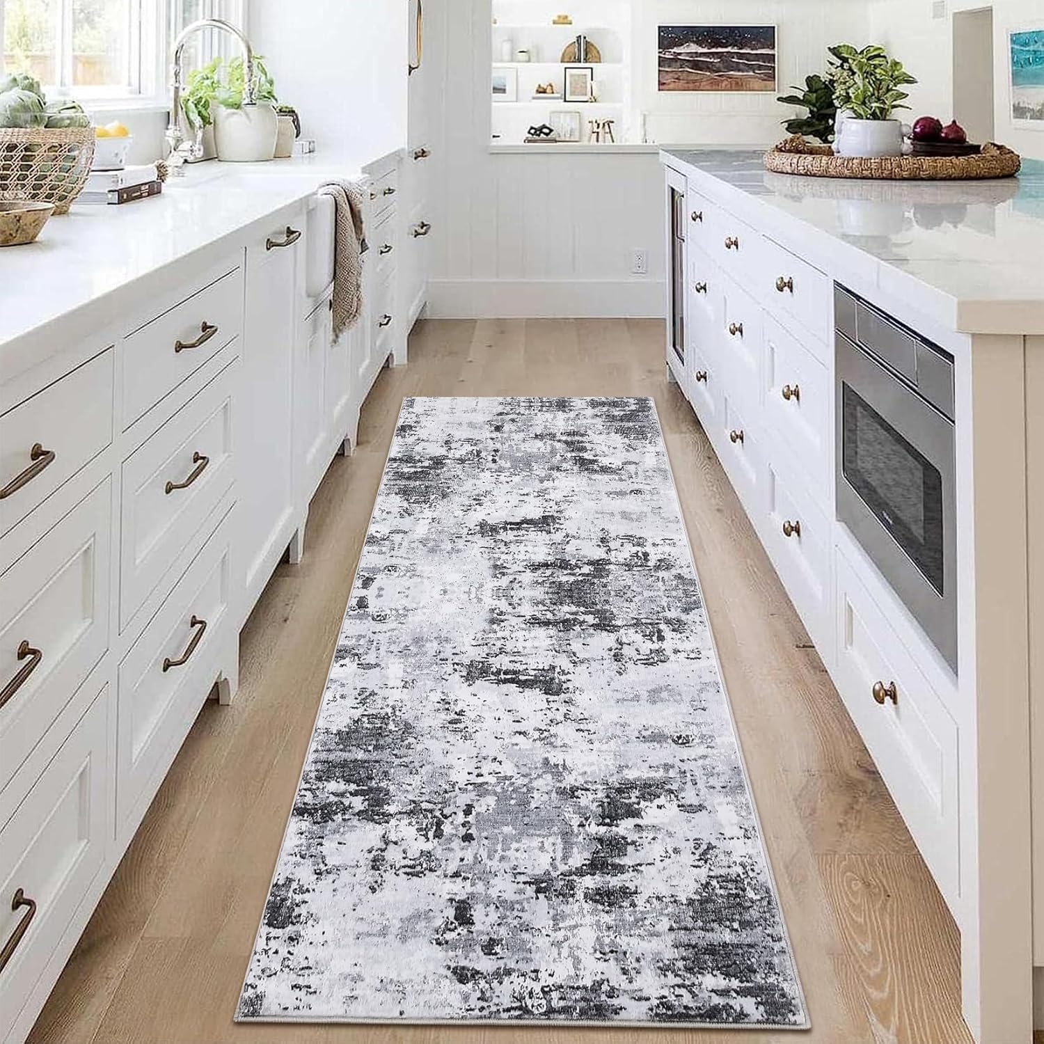 GarveeLife BXY2K74XY8Y0CVG rugs - View #3