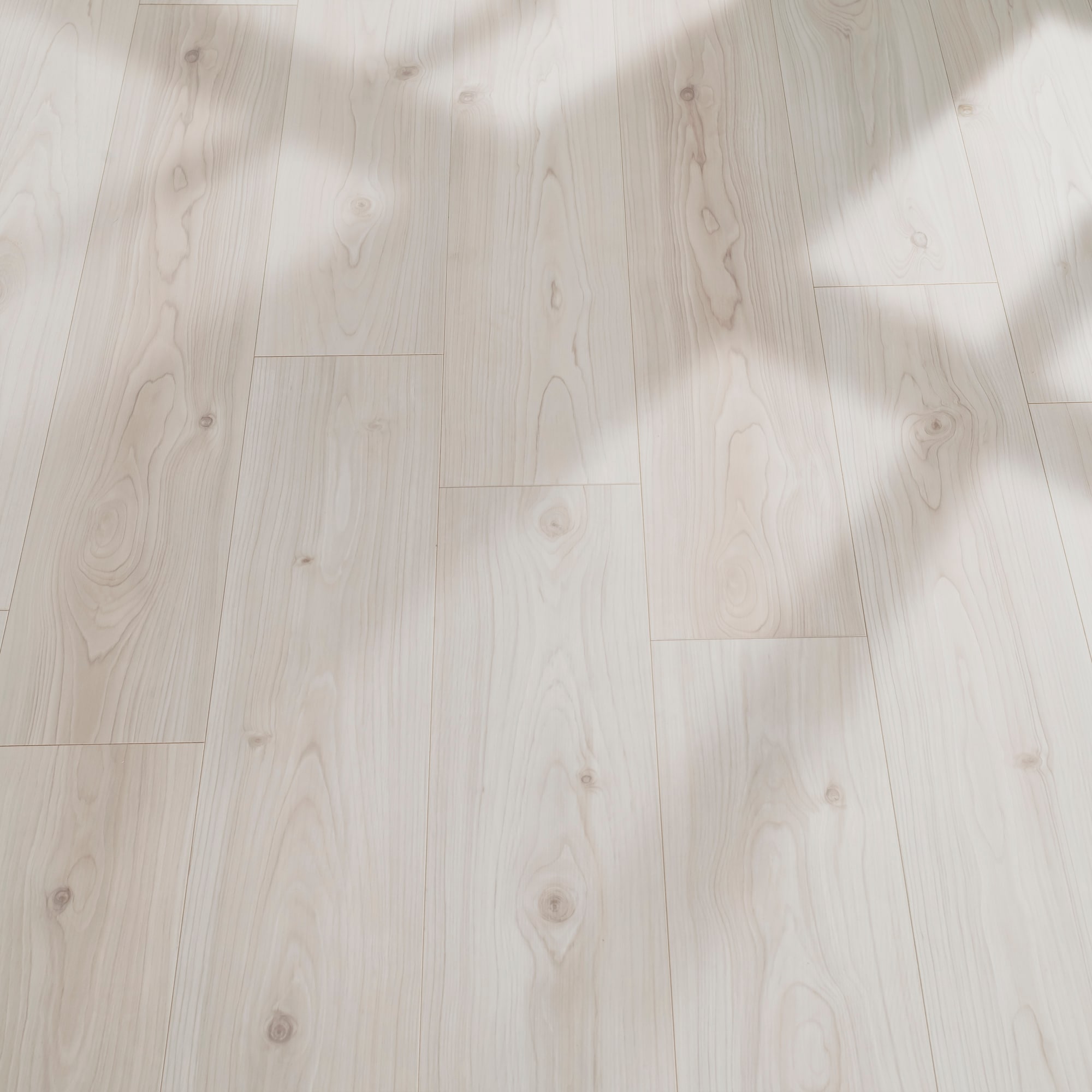 Pergo LF001033 laminates - View #4
