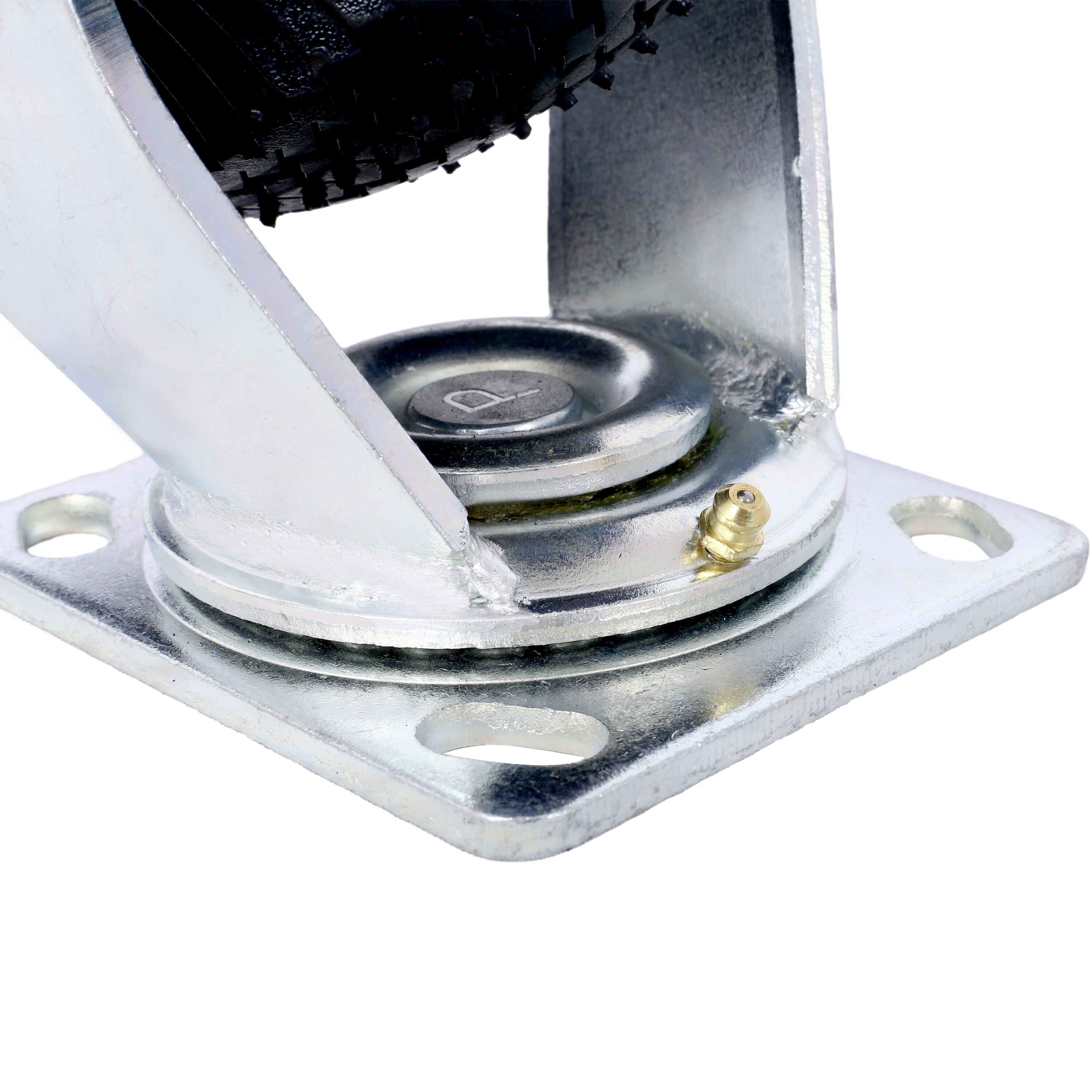 Tatayosi XH130464 casters - View #14