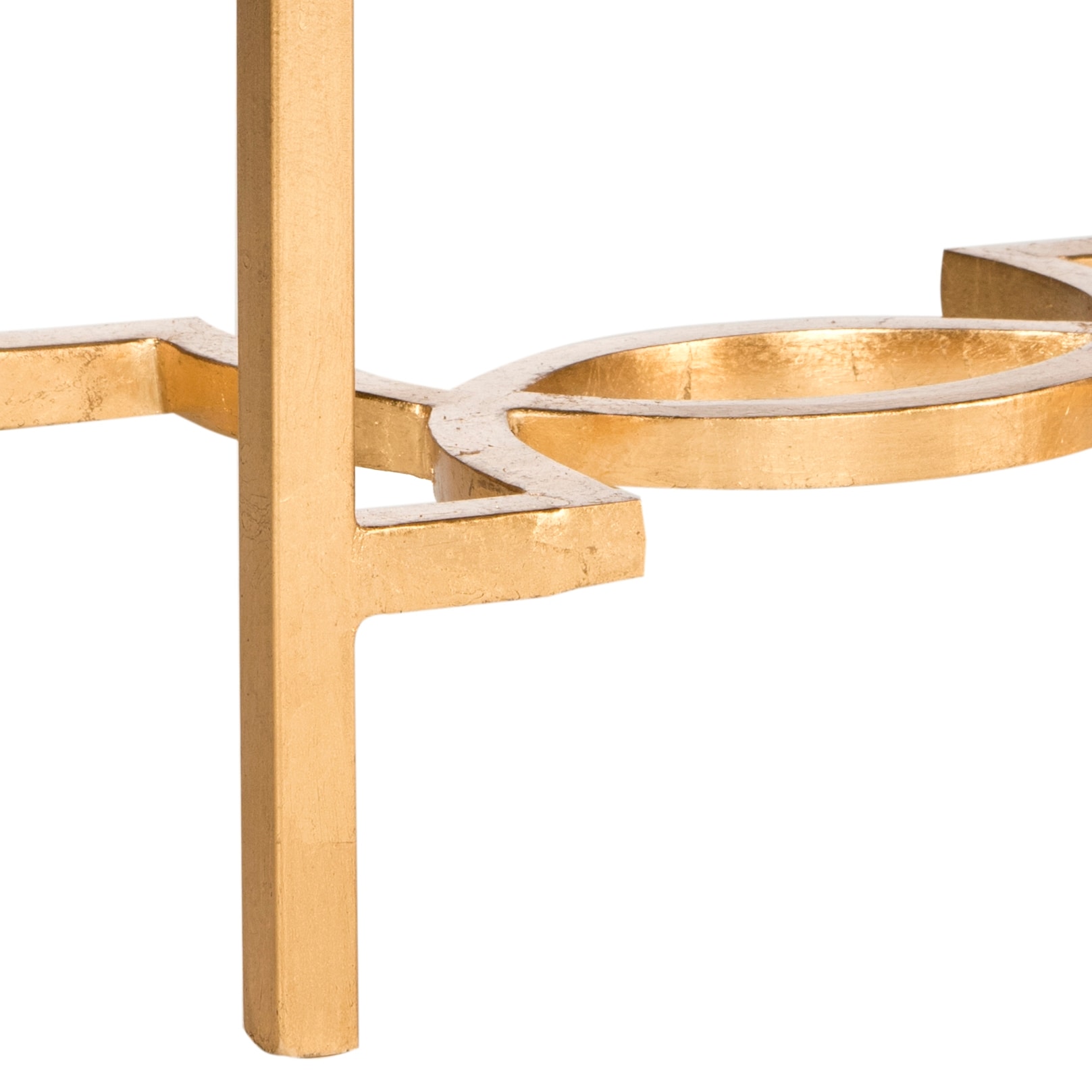 Safavieh FOX2581A End-Tables - View #6