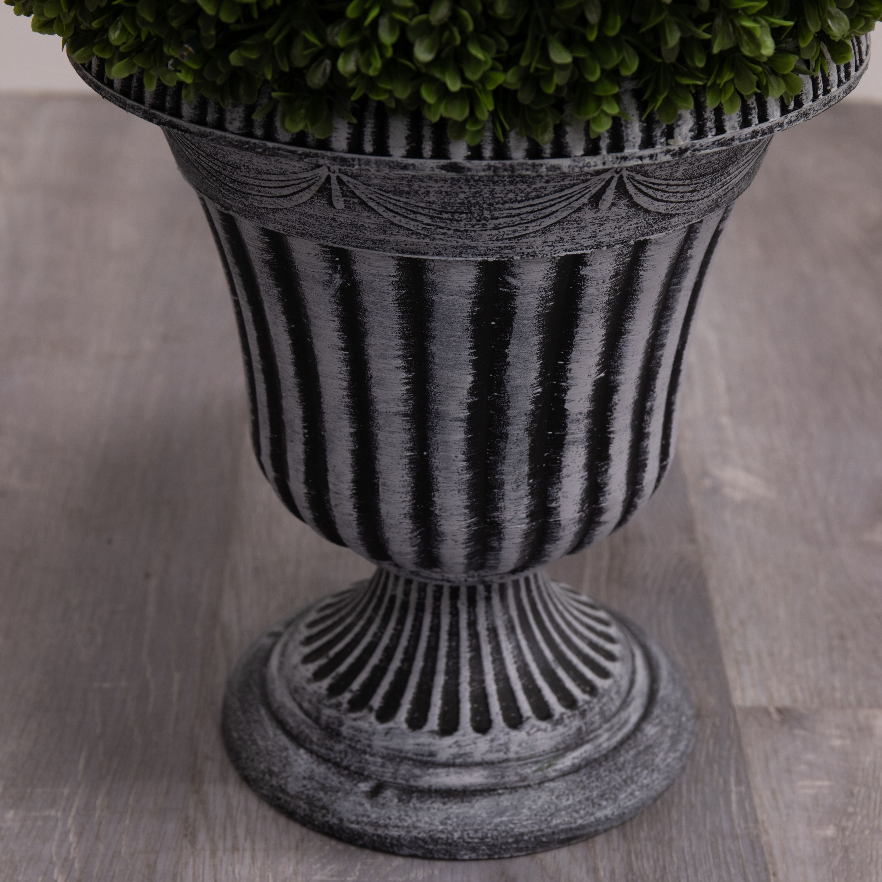 allen + roth T1000-LW Artificial-Plants-Trees - View #3