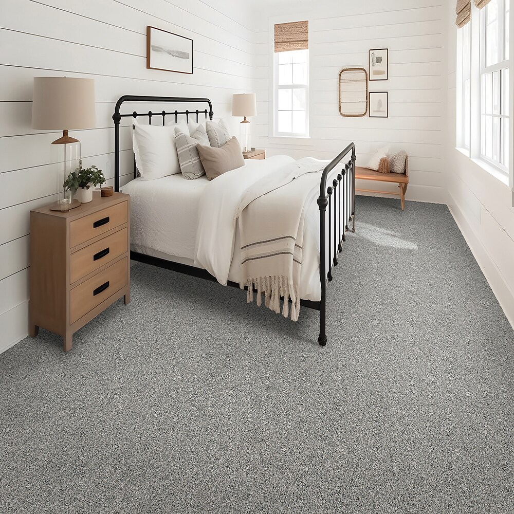 STAINMASTER SS011-L010-0808 Carpet-Samples - View #2