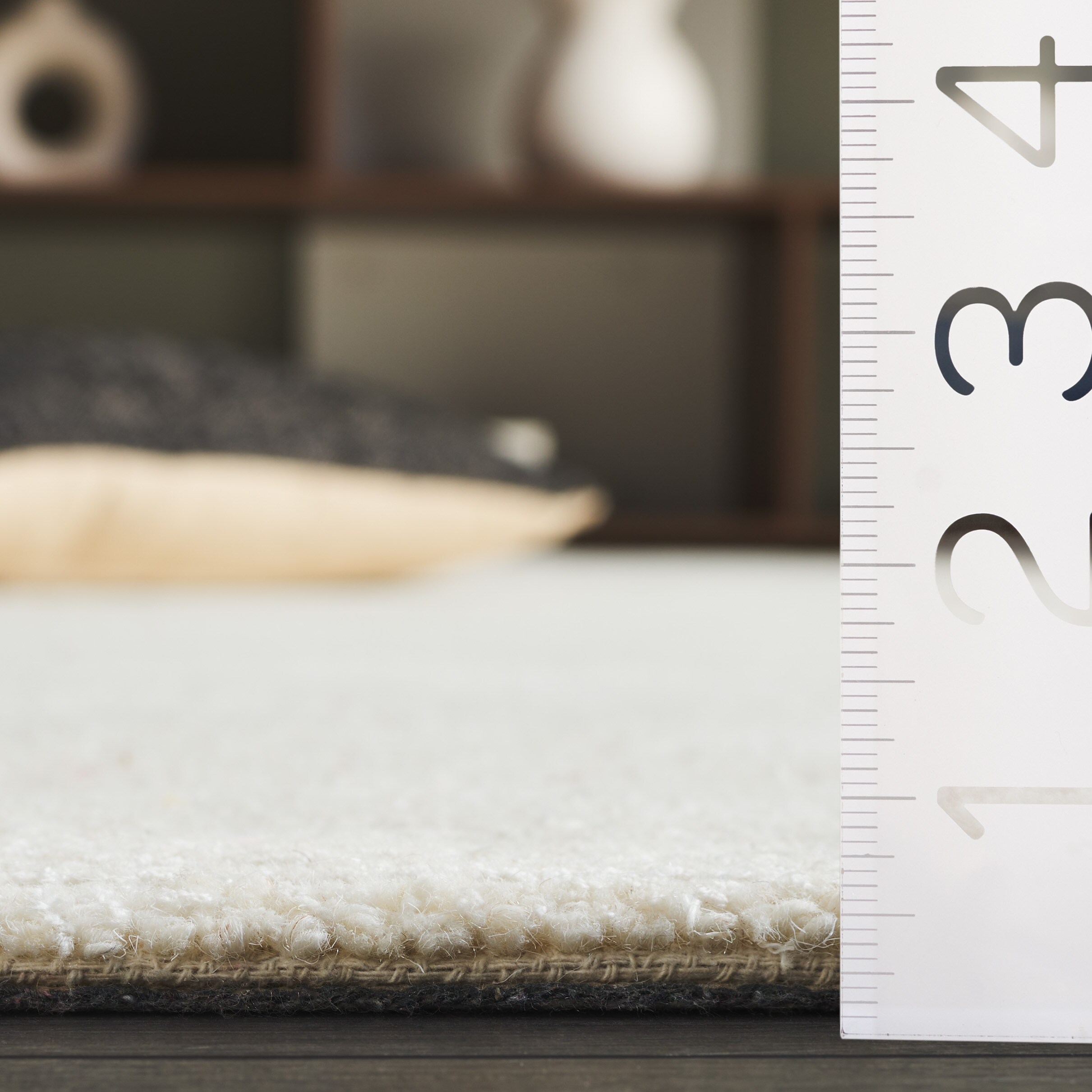 Safavieh MIR375A-5 rugs - View #5