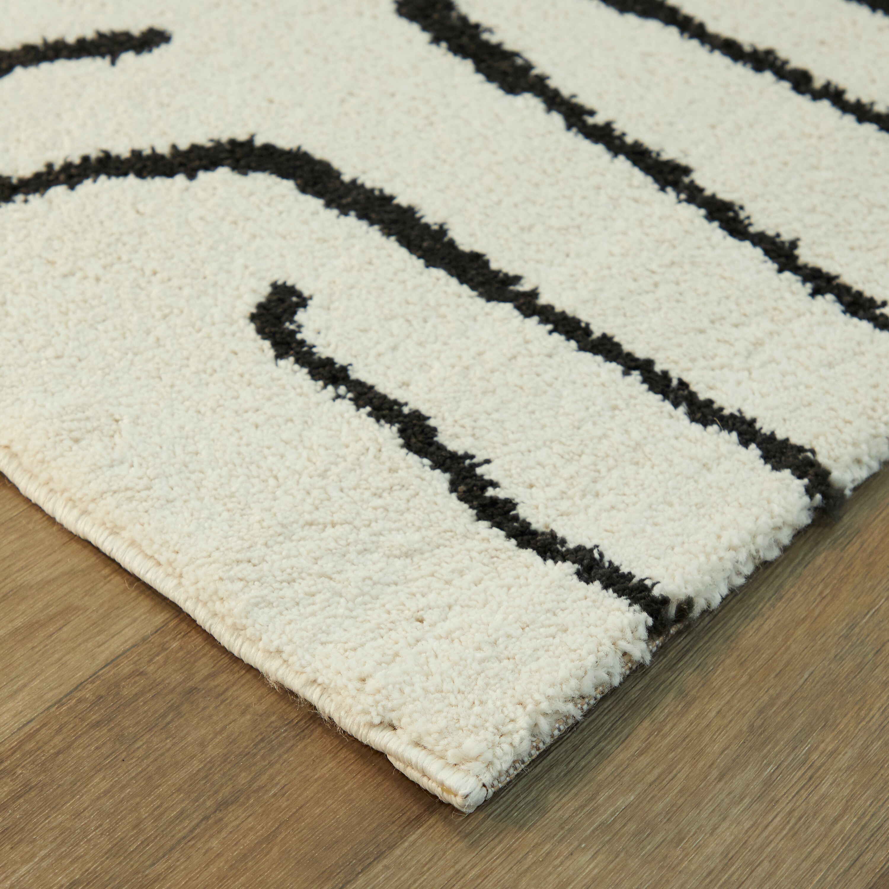 Balta 3095029 rugs - View #4