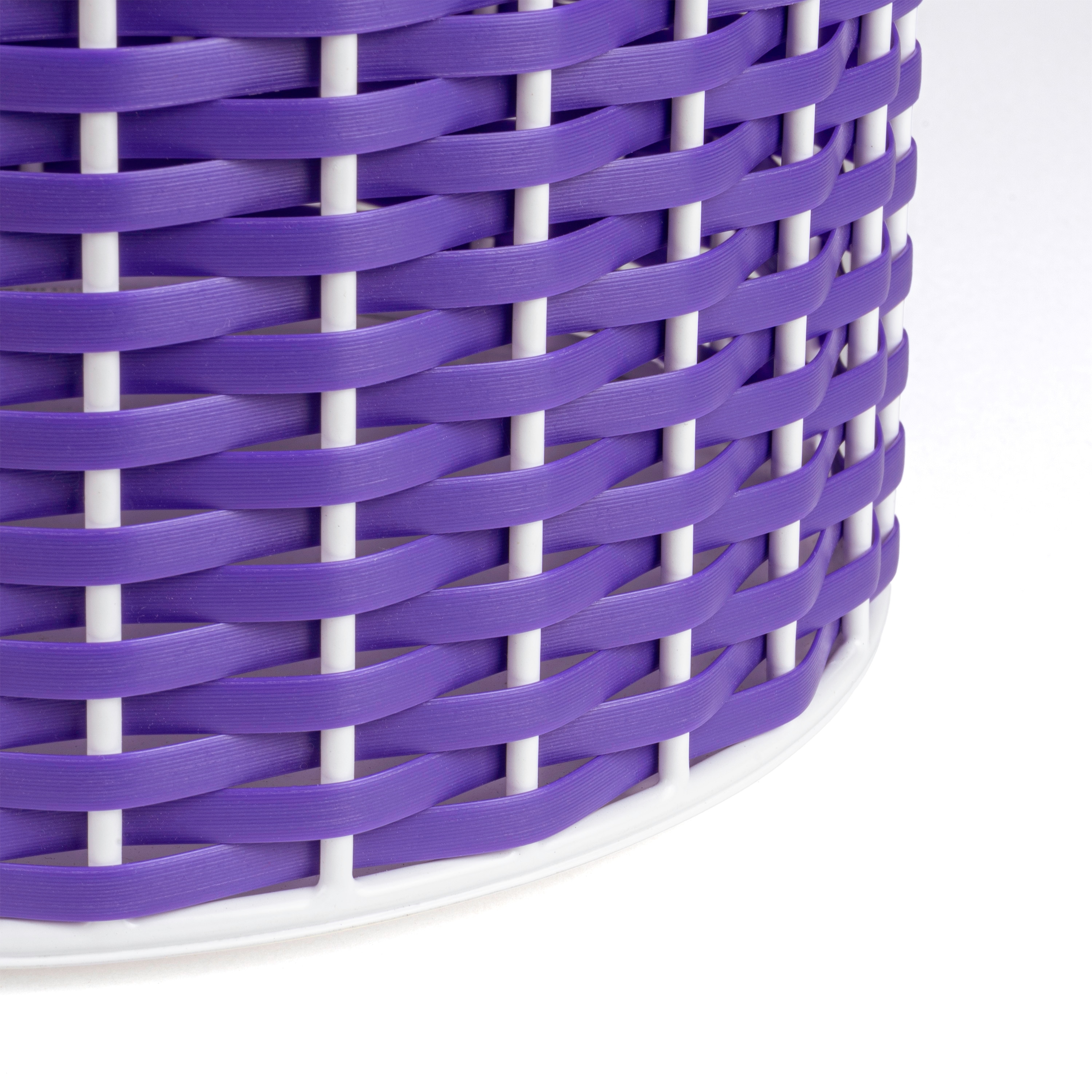 happimess HPM1100E wastebaskets - View #5