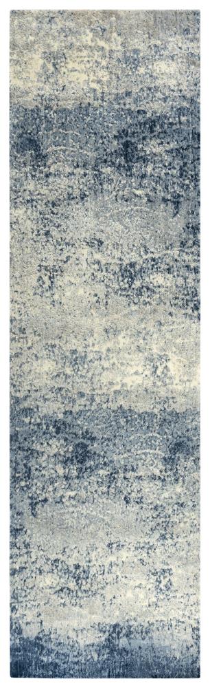  Rugs White 6x8 Rug The Cat Soft Fluffy Carpet for Bedroom  Living Room Home Decor Can Also Be Used As an Outdoor Rug, Microfiber  Non-Slip : Home & Kitchen