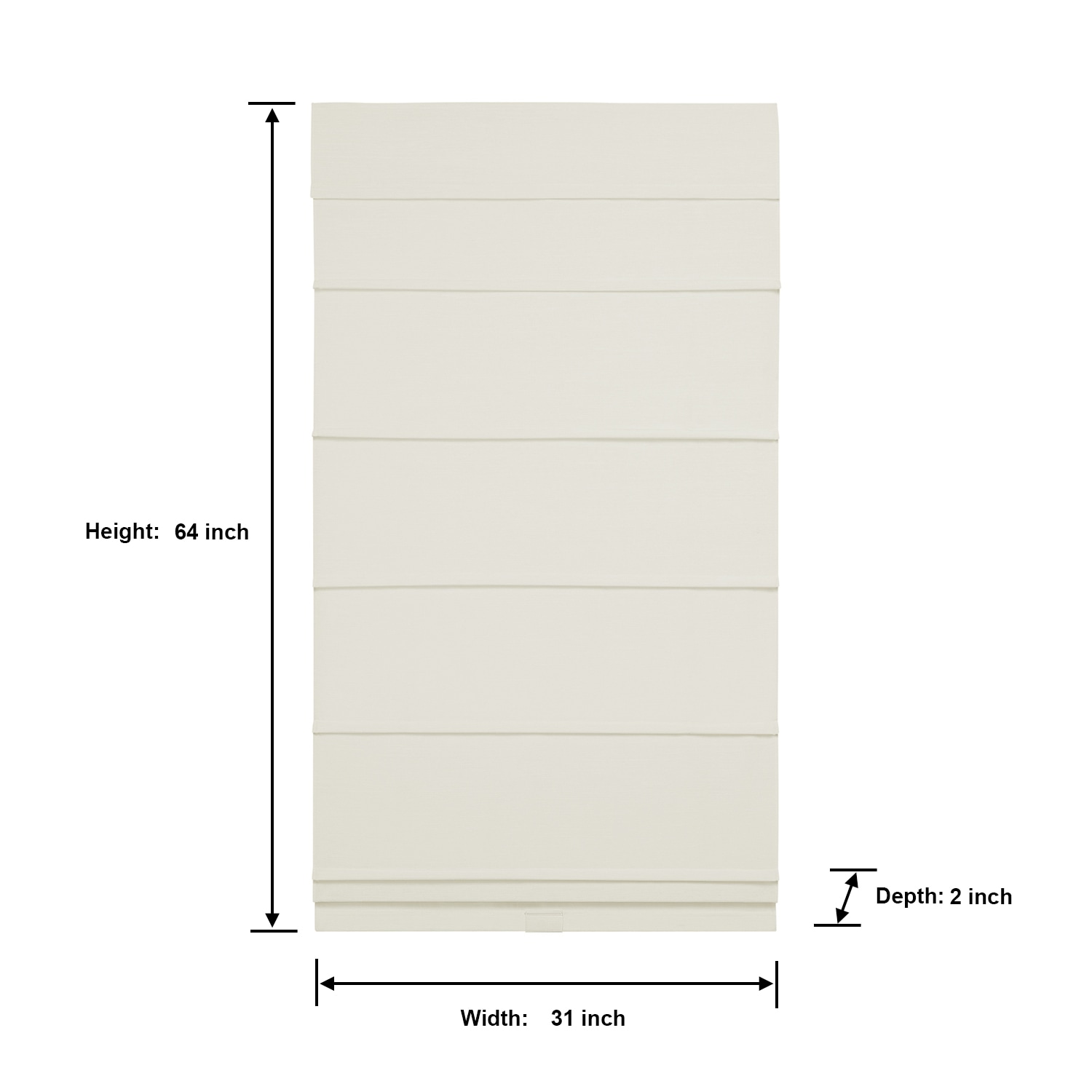  RSND3164IA shades - View #7