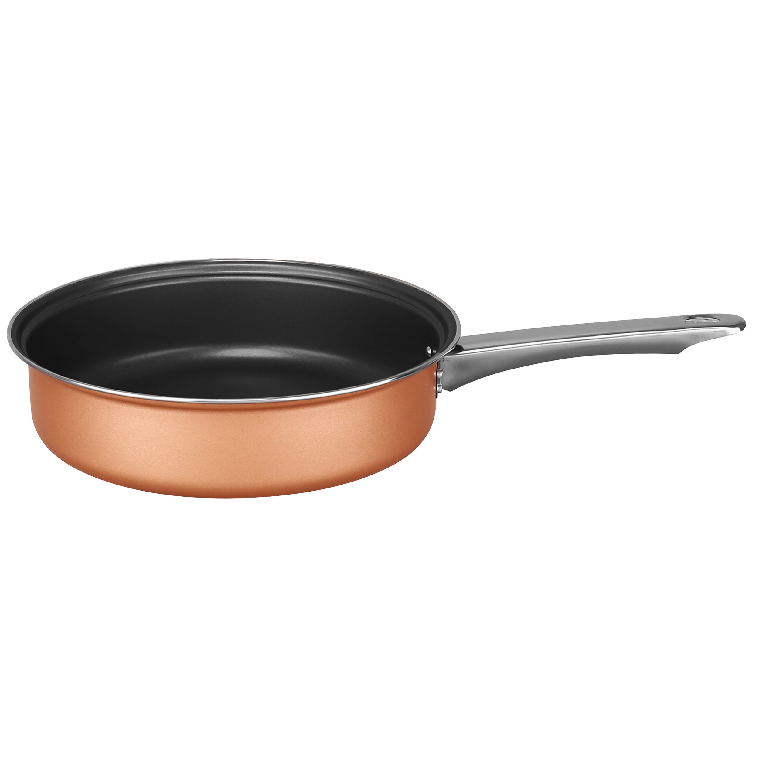 Brentwood 962116296M Cooking-Pans-Skillets - View #5