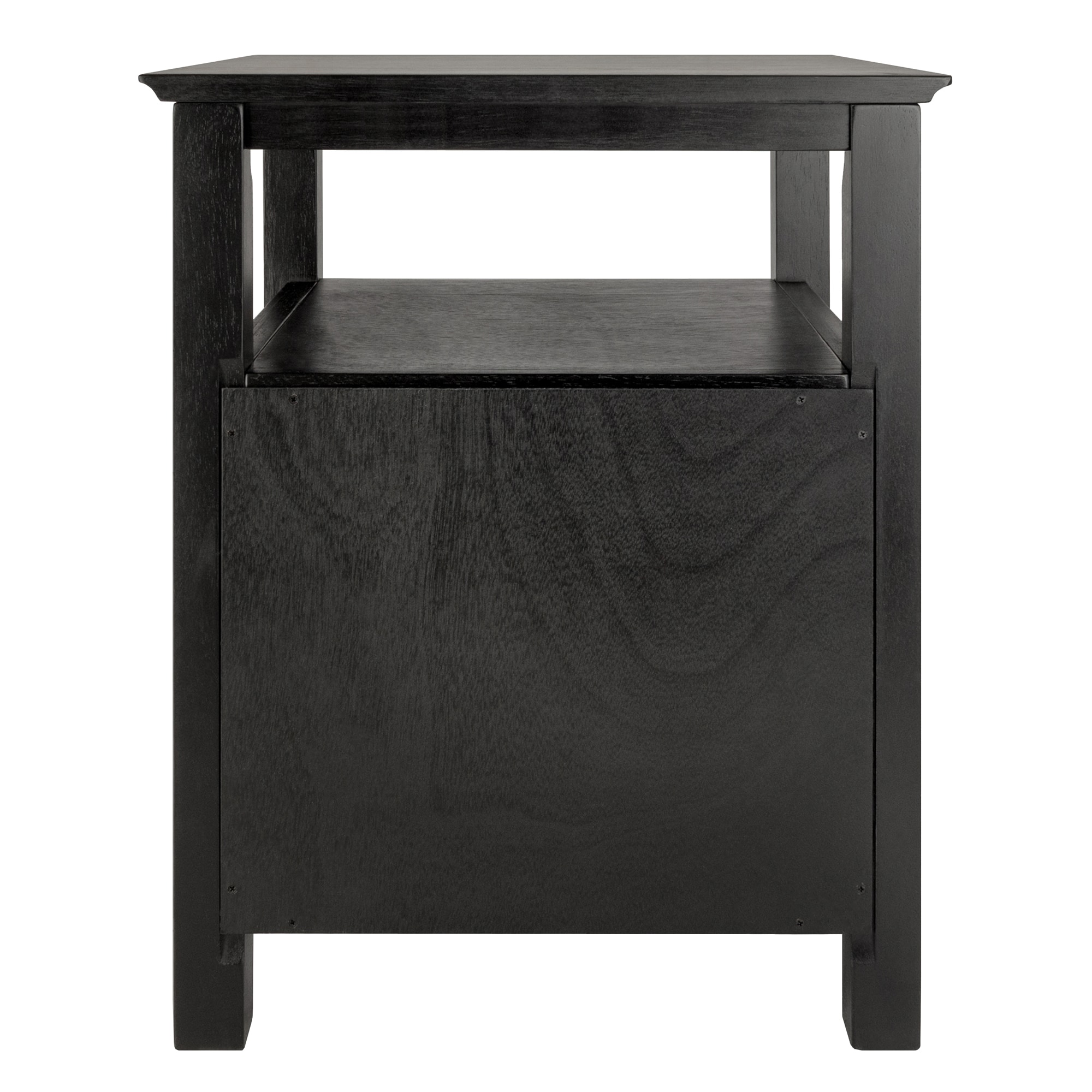 Winsome Wood 20920 nightstands - View #5