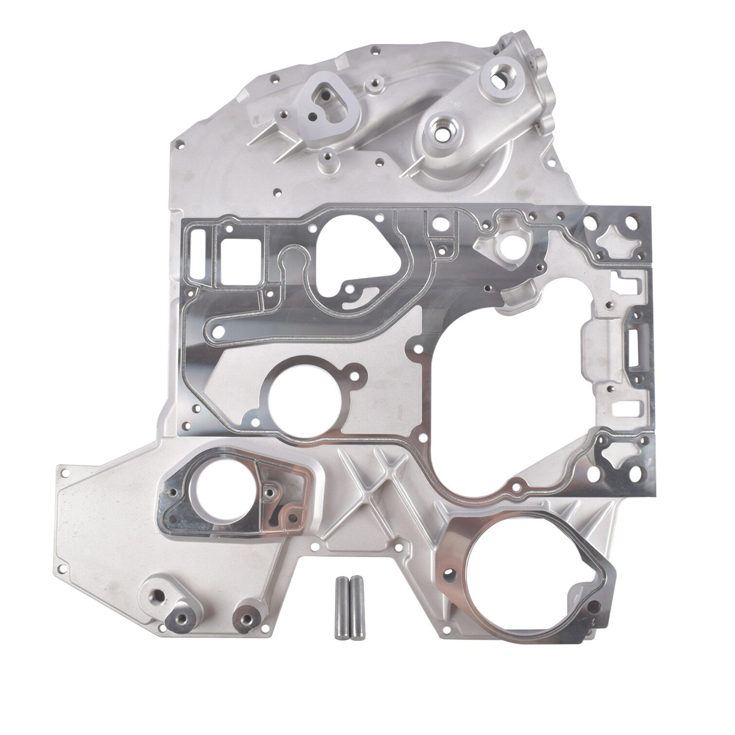 Tammesy 2HP3YWLQJJFR Automotive-Hardware - View #2