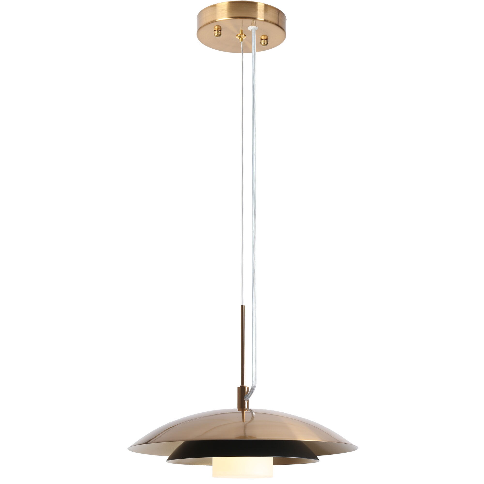 LNC HA05053 Pendant-Lights - View #14