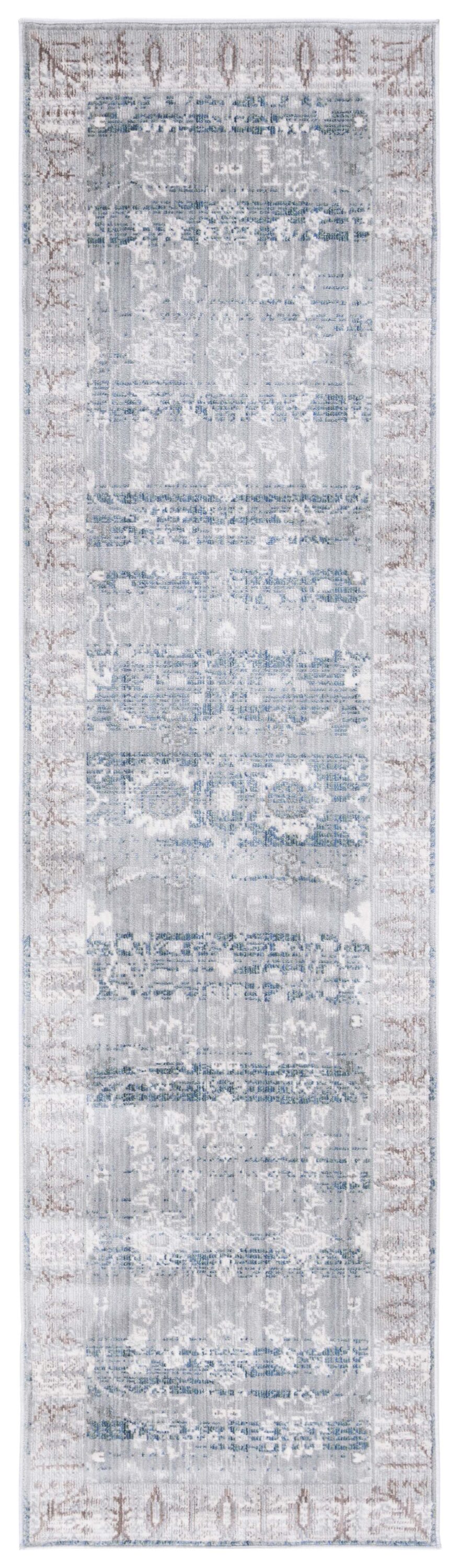 Safavieh VAL118C-28 rugs - View #2