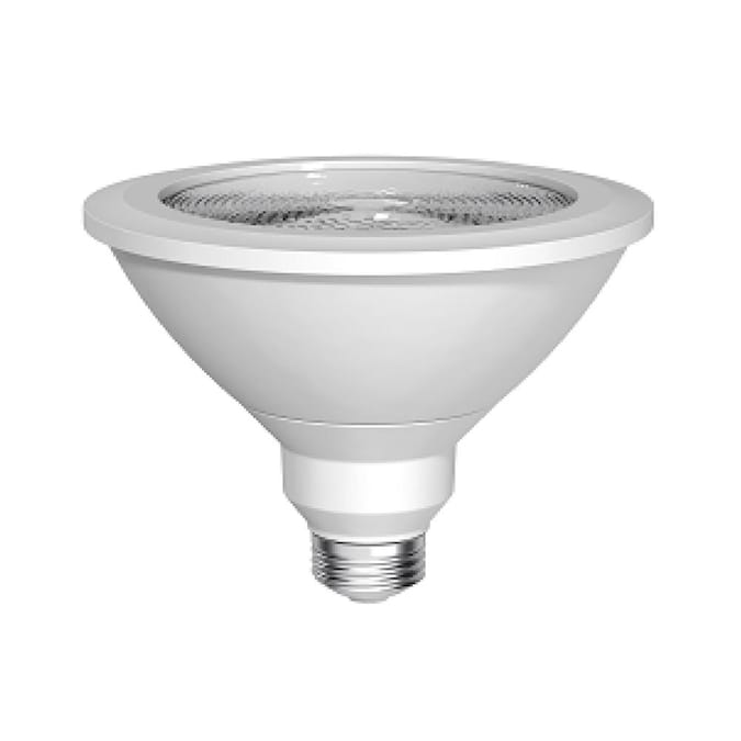 Ge Led 100 Watt Eq Par38 Soft White, Outdoor Led Flood Light Bulbs 100 Watt Equivalent