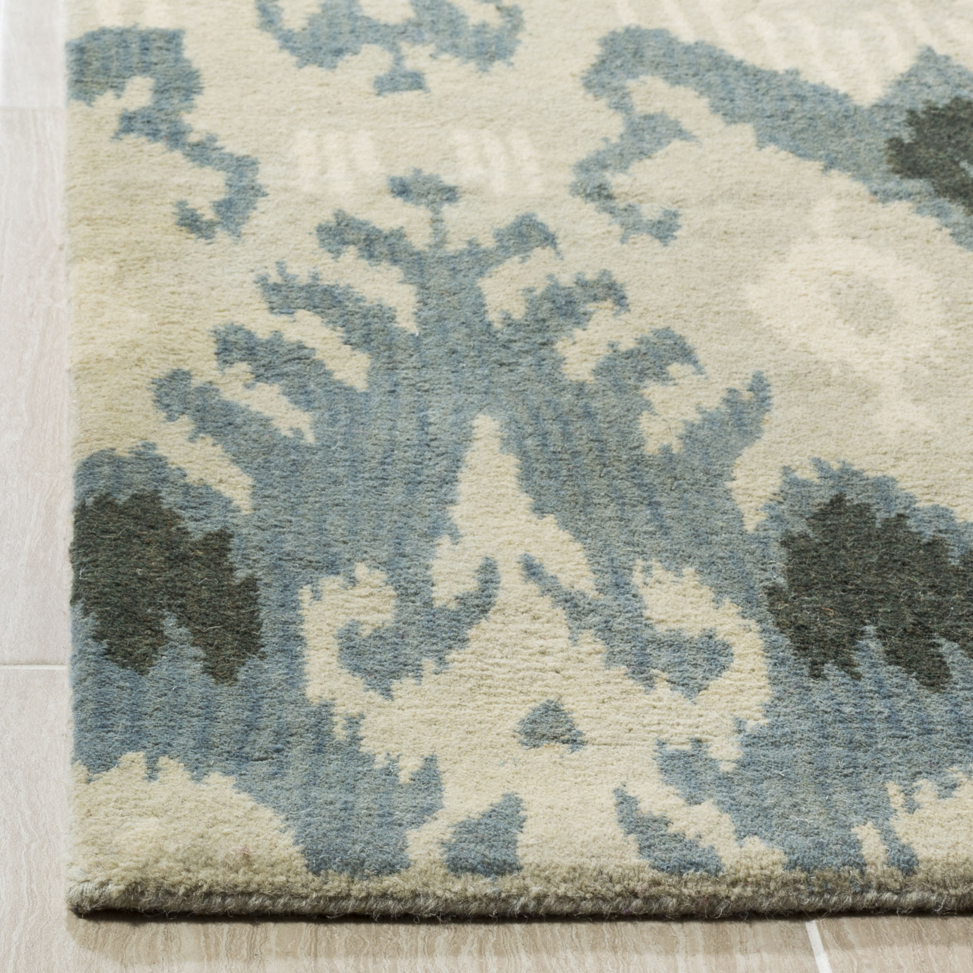Safavieh IKT216B-212 rugs - View #3