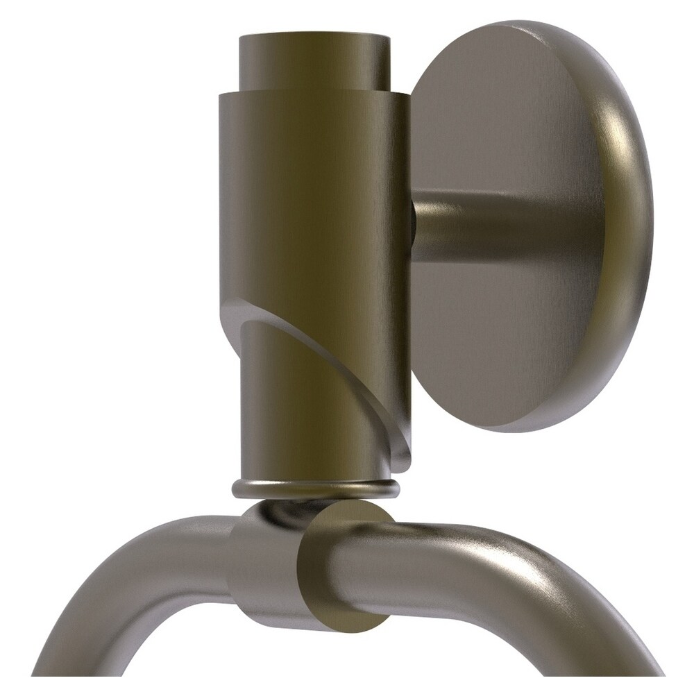 Allied Brass TR-16-ABR d060355 - View #2