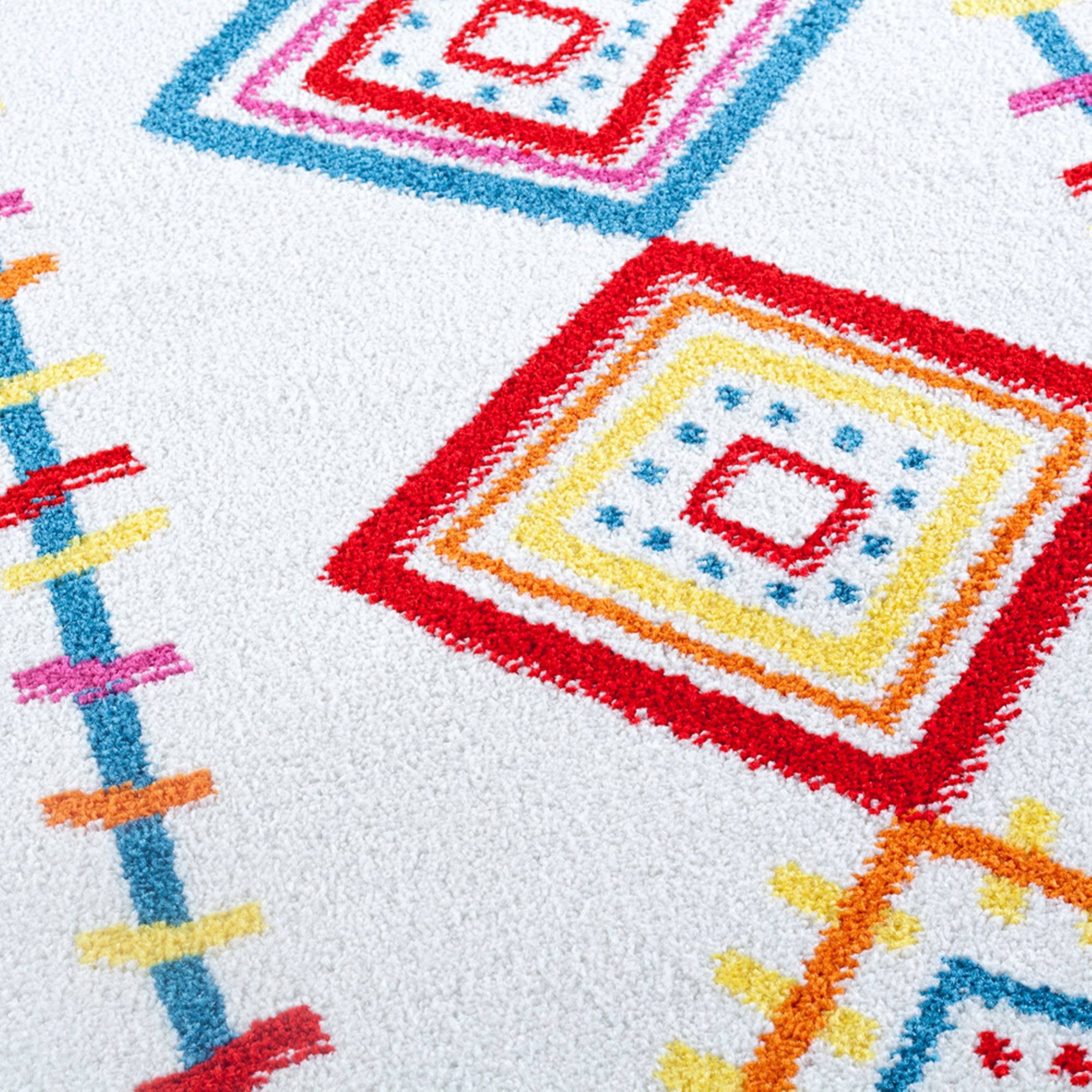 LR Home 6353A8984934J8 rugs - View #6