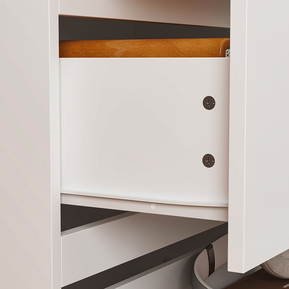  V-KF200149-01 dressers - View #8