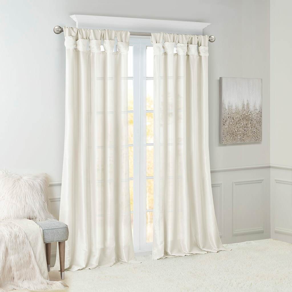 Vynxaria LESX0218-DJCL-CP0137 curtains - View #4