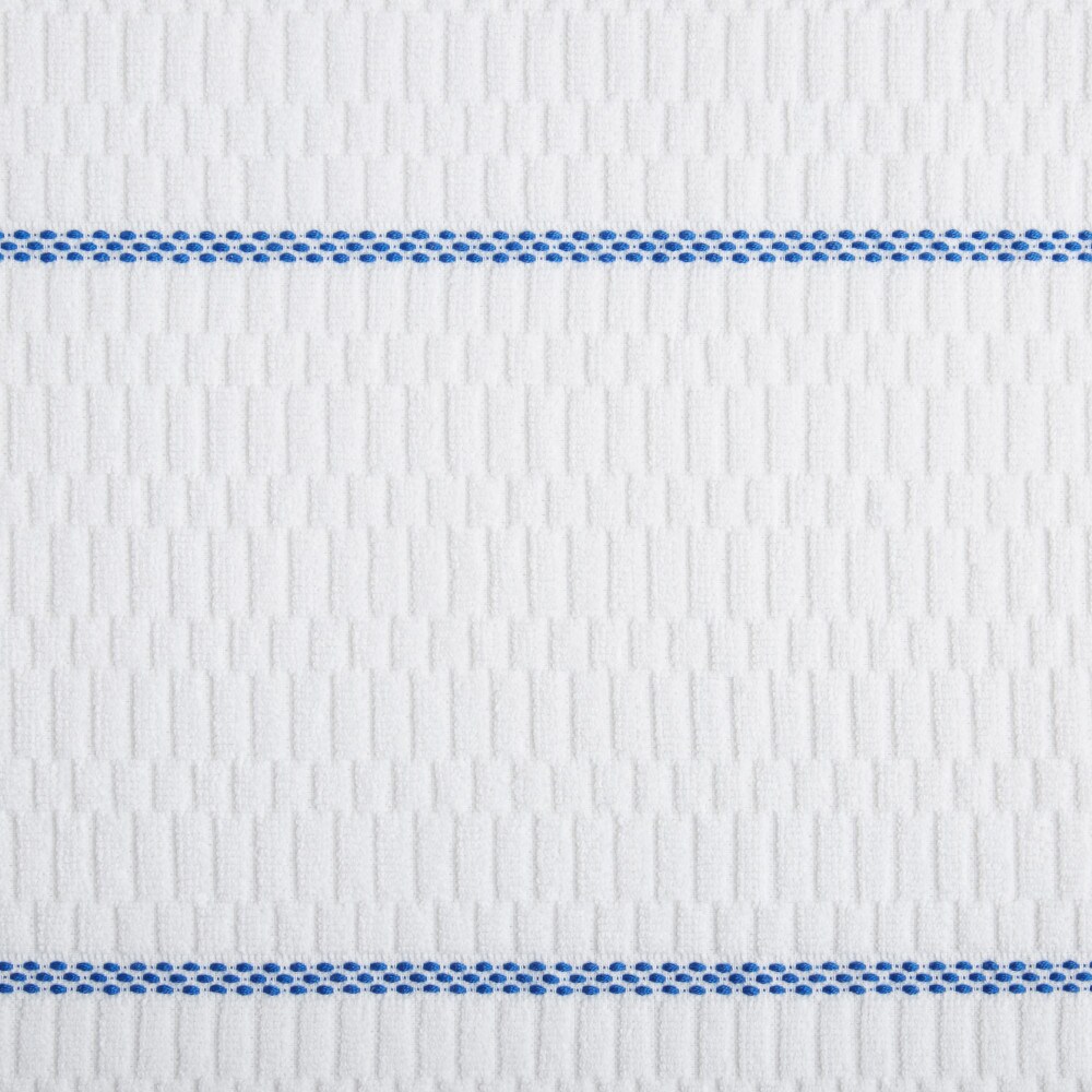 Clorox K2012061TDCX 401 Kitchen-Towels - View #4