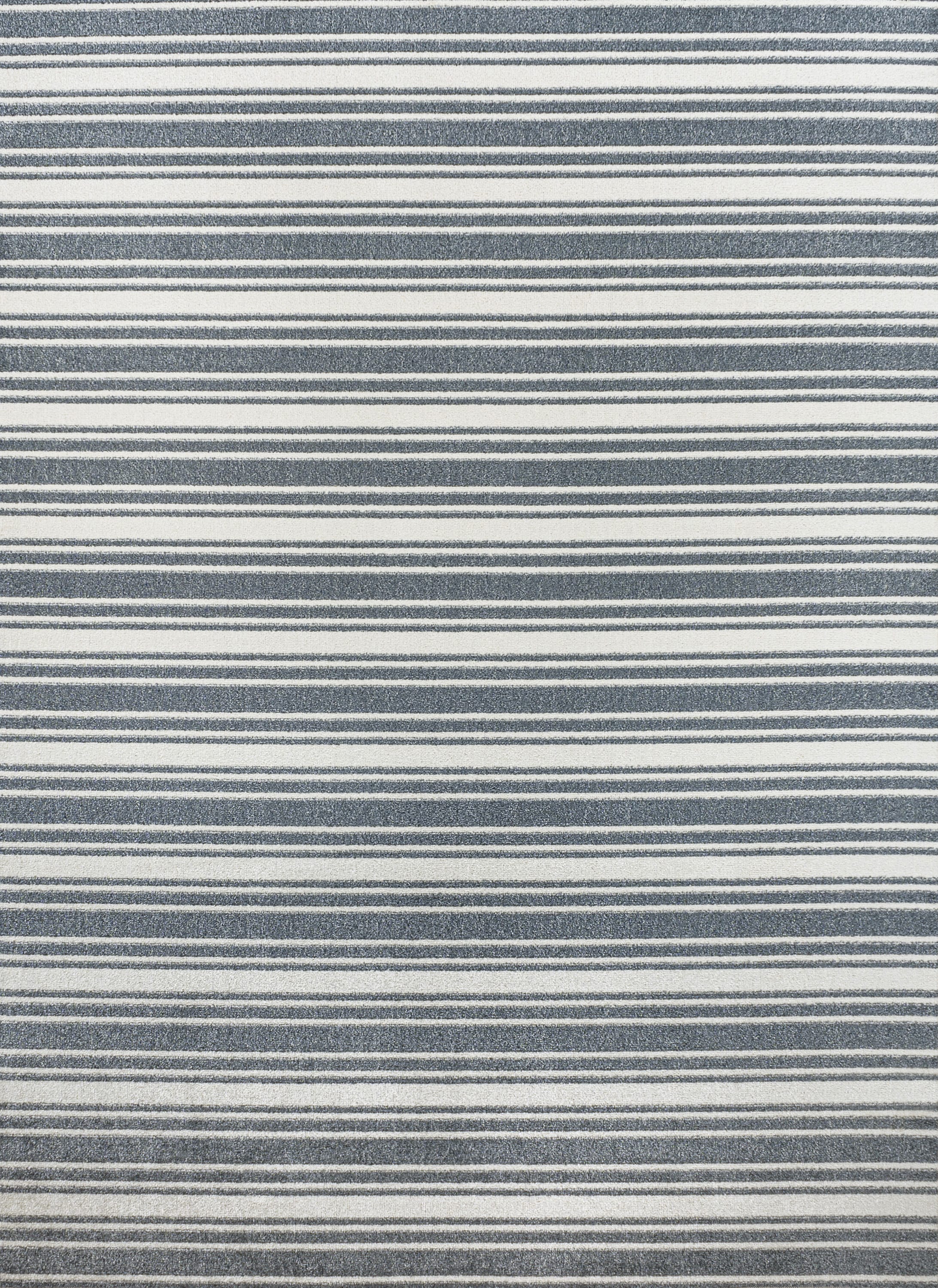 JONATHAN  Y WSH304A-5 rugs - View #3