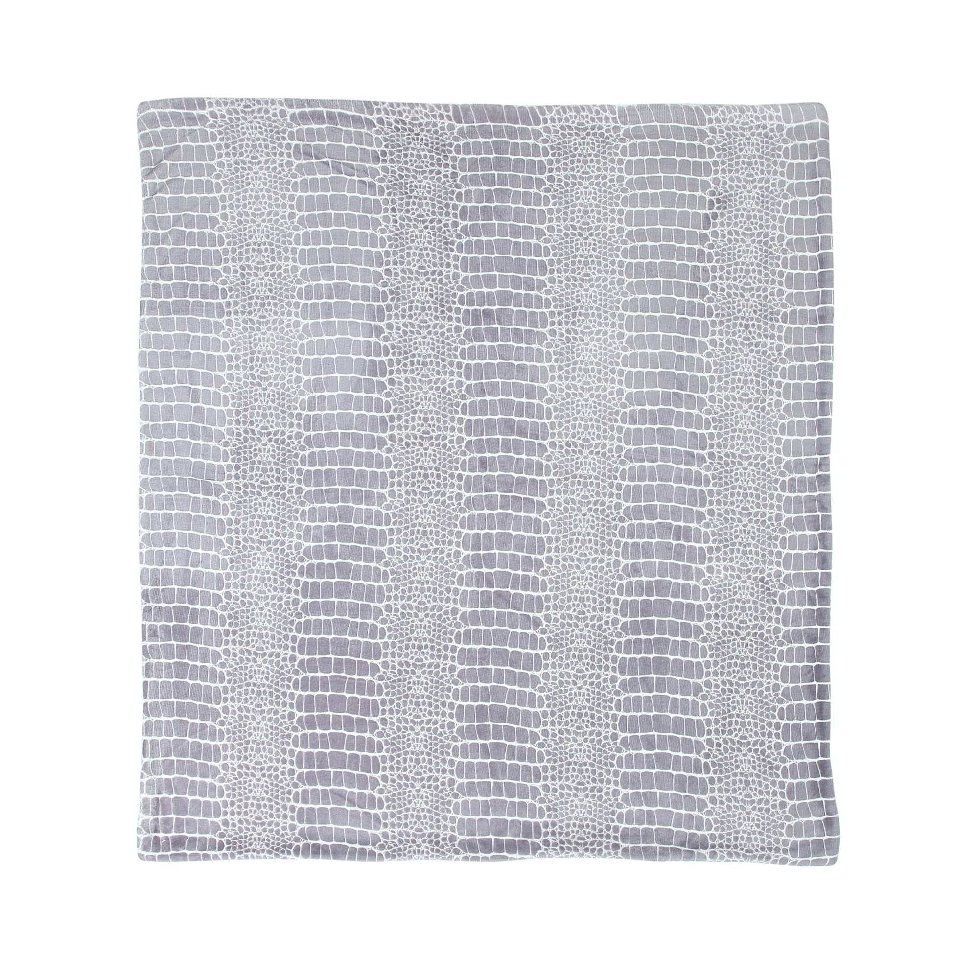 Cozy Tyme T187-20SC-LS Blankets-And-Throws - View #5