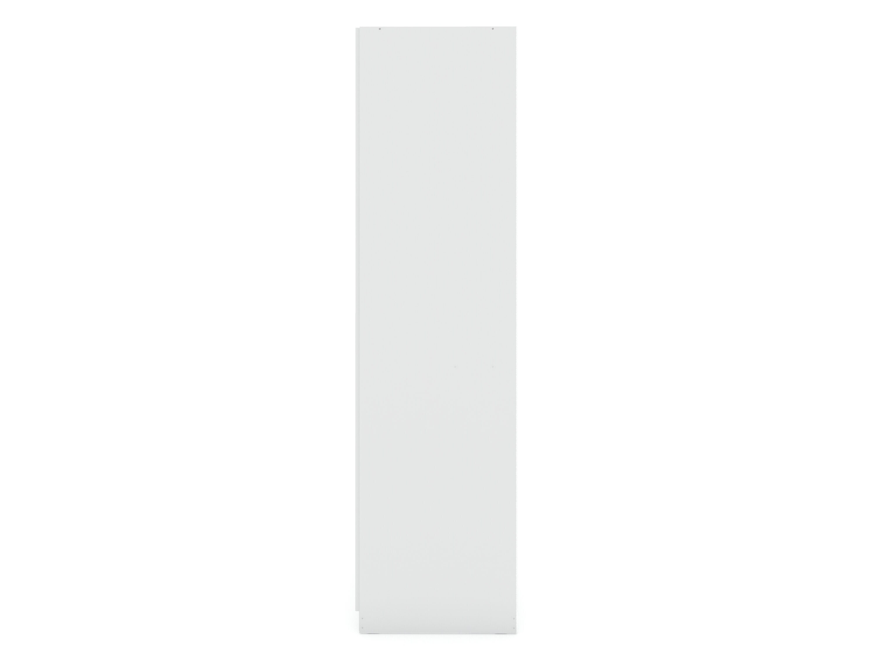 LUXEYARD DS-J-365S001-28 Wood-Closet-Kits - View #4