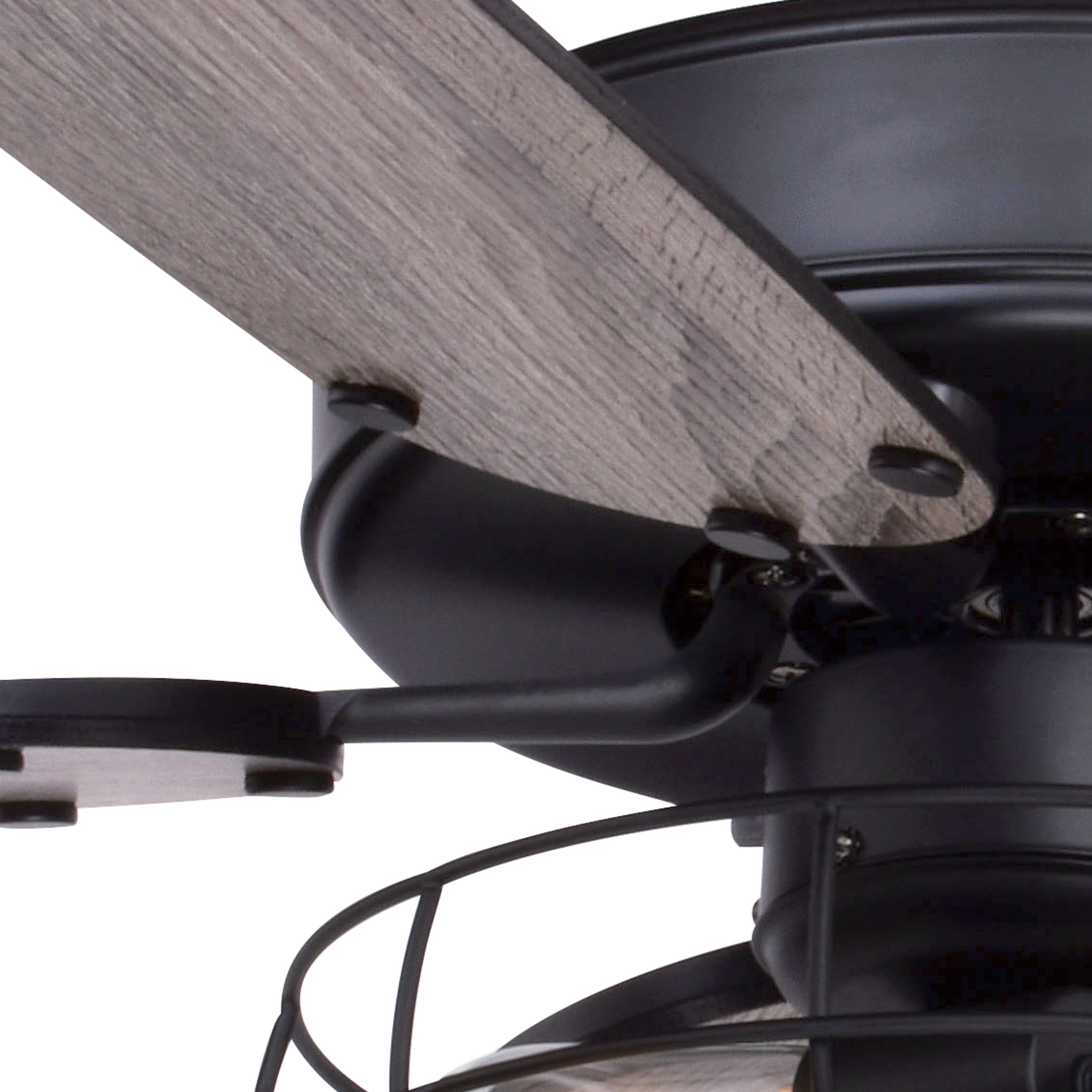 Cascadia F0099 Ceiling-Fans - View #14
