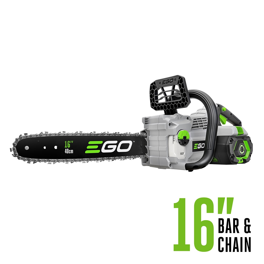 Lowes best sale chainsaw recall