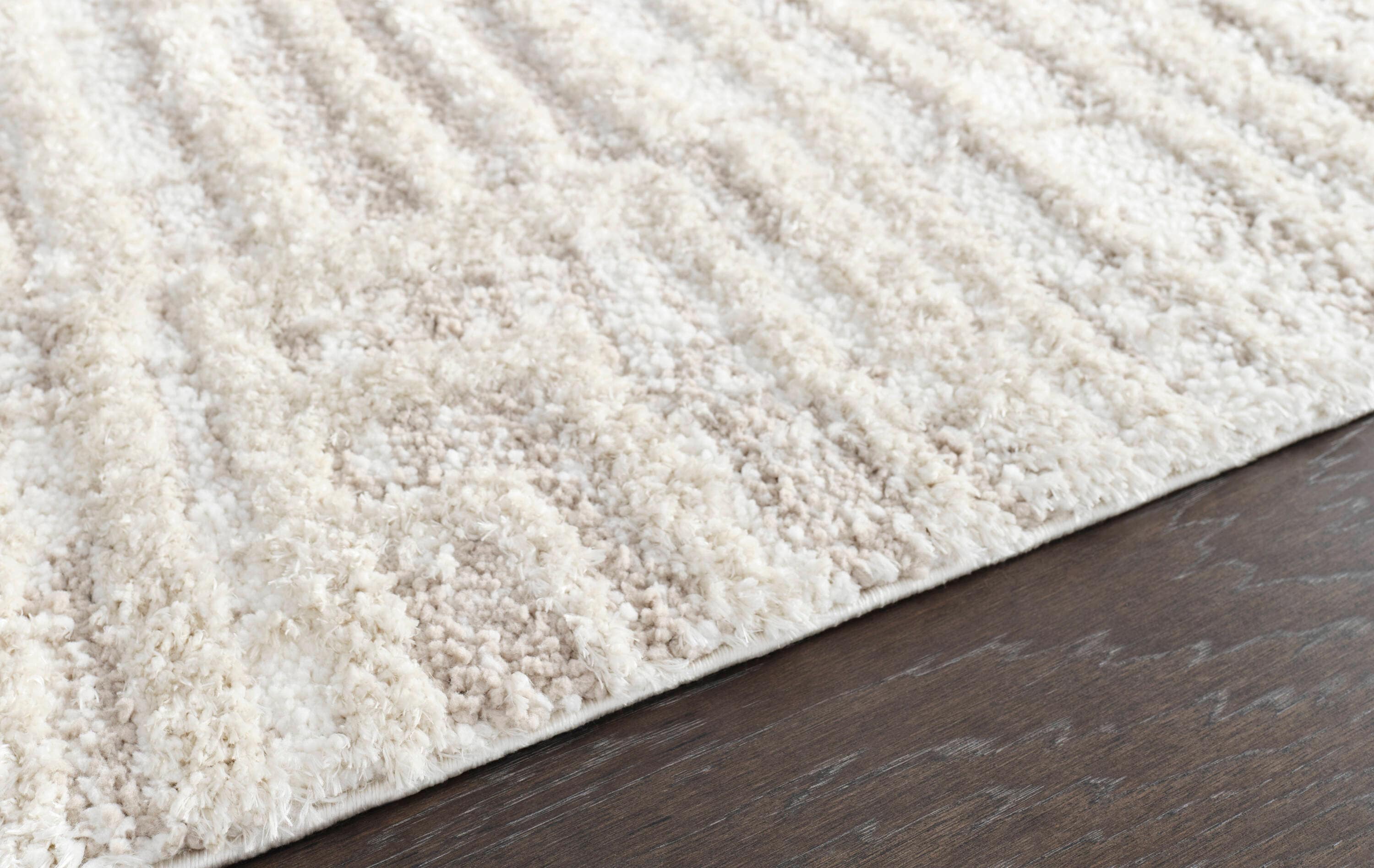 Origin 21 670722 rugs - View #4