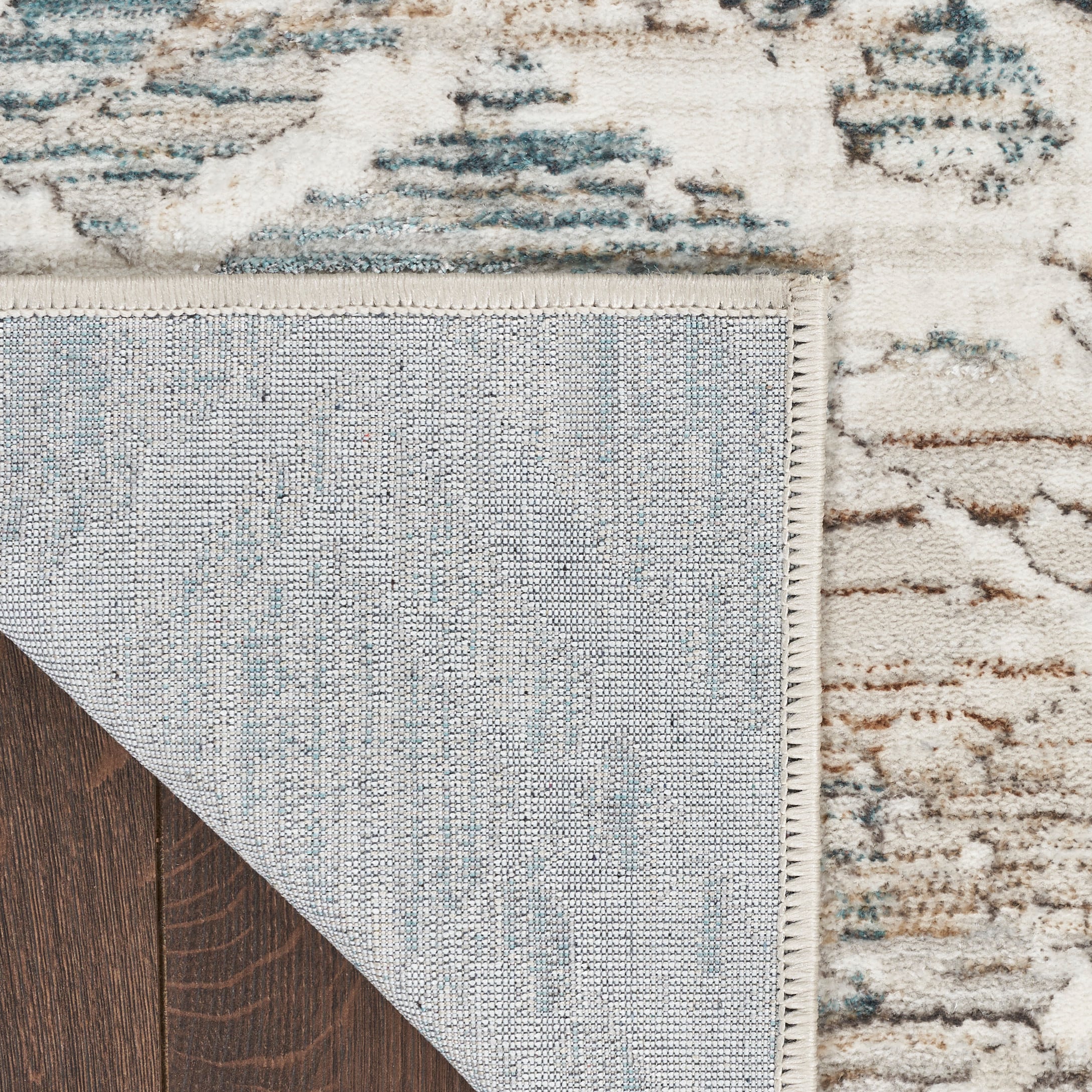 Nourison 099446914637 rugs - View #4