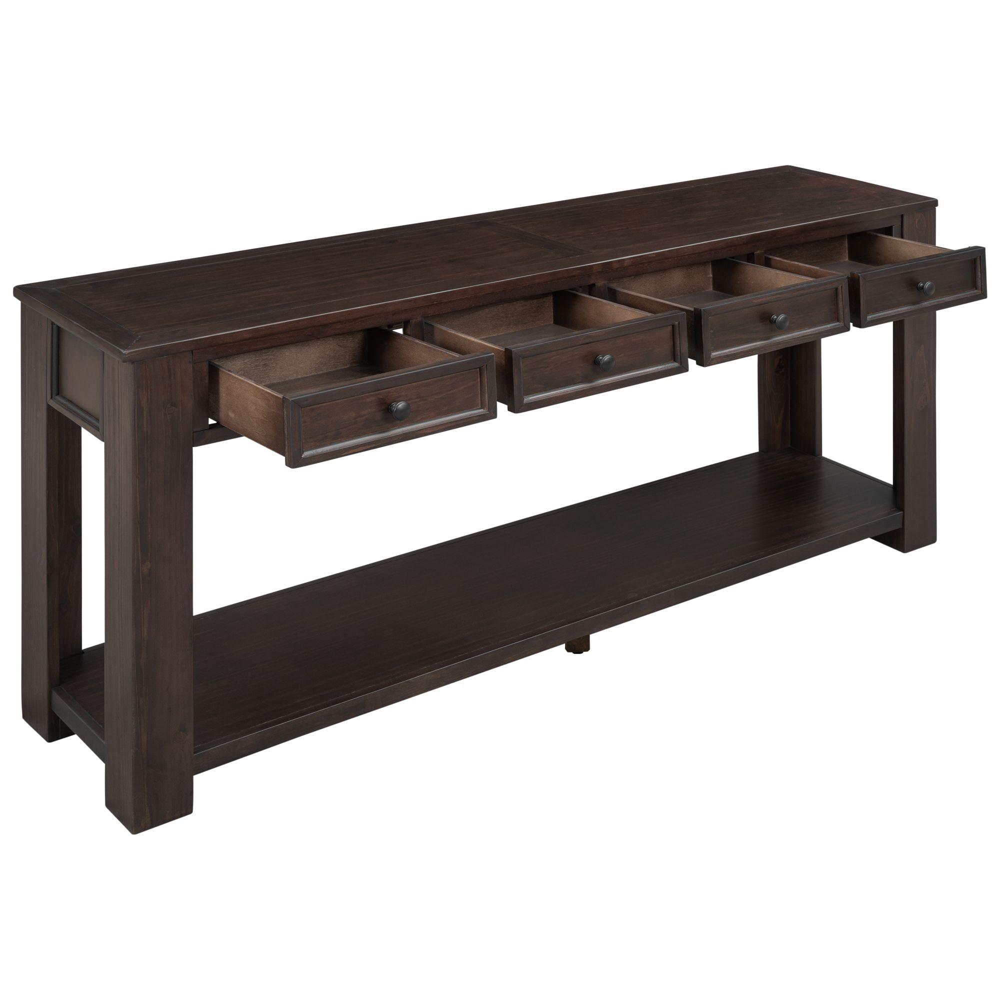 Yiekholo LL-1854AAP Console-Sofa-Tables - View #6