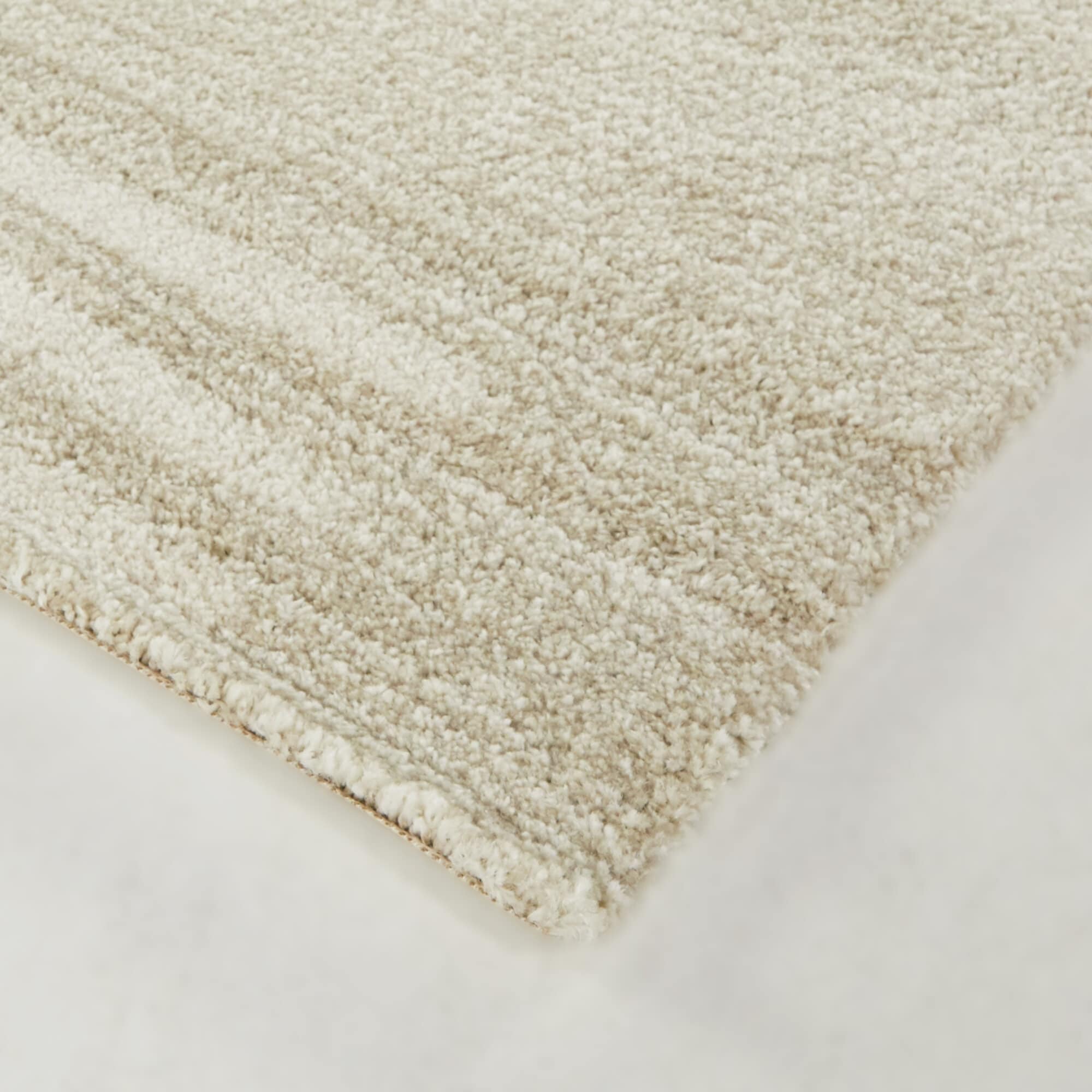 Balta 3108855 rugs - View #4