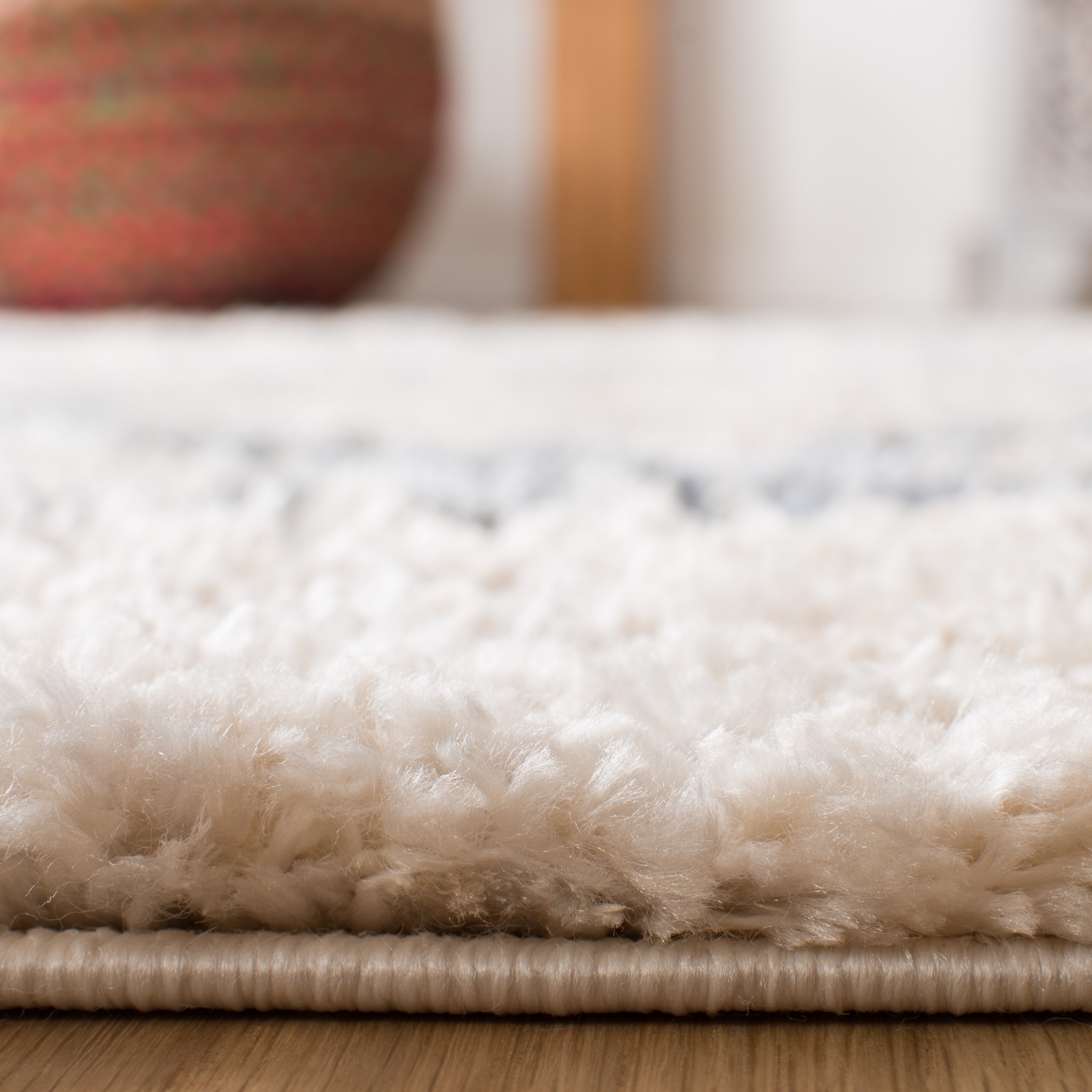 Safavieh BFG627A-9 rugs - View #4