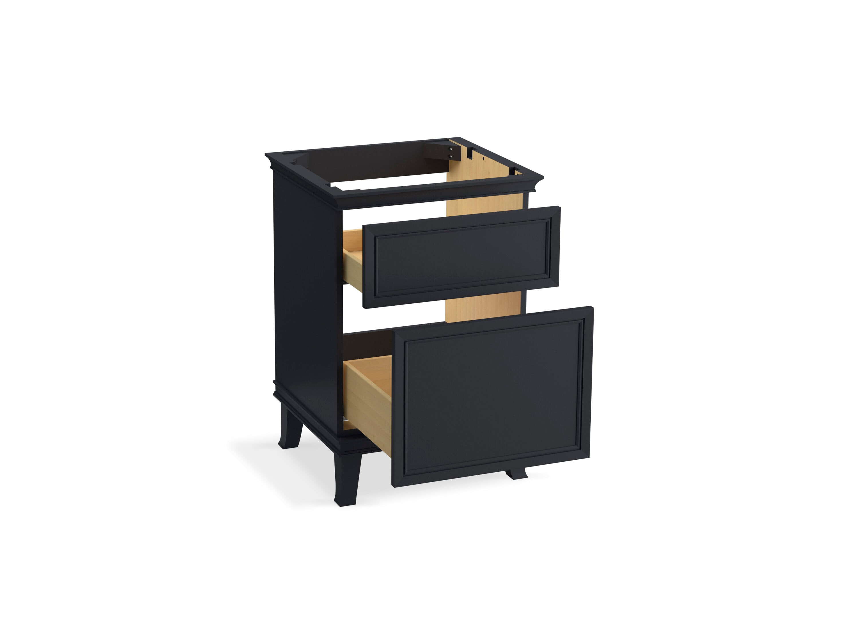 KOHLER 29469-1WX vanities - View #3