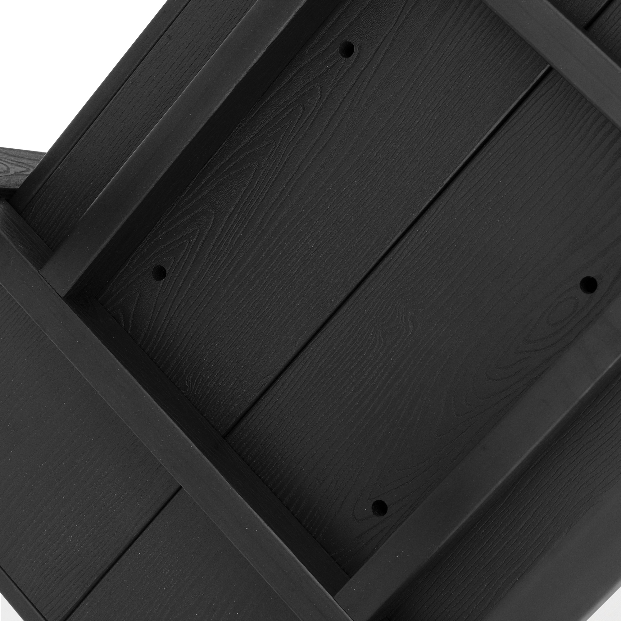 LUE BONA TX-005-03LS Raised-Planter-Boxes - View #6