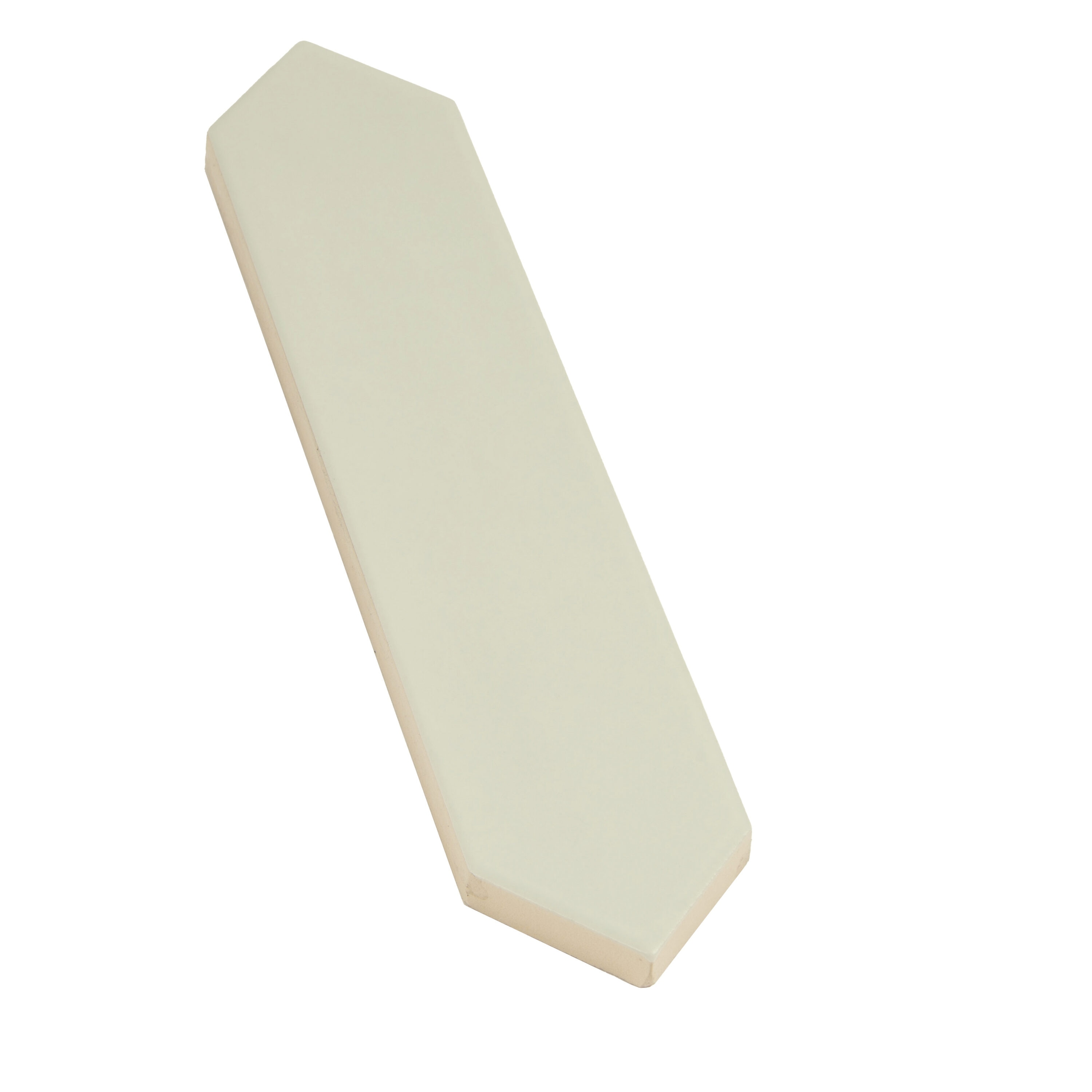 Apollo Tile APLALF88MINT Ceramic-Tile - View #5