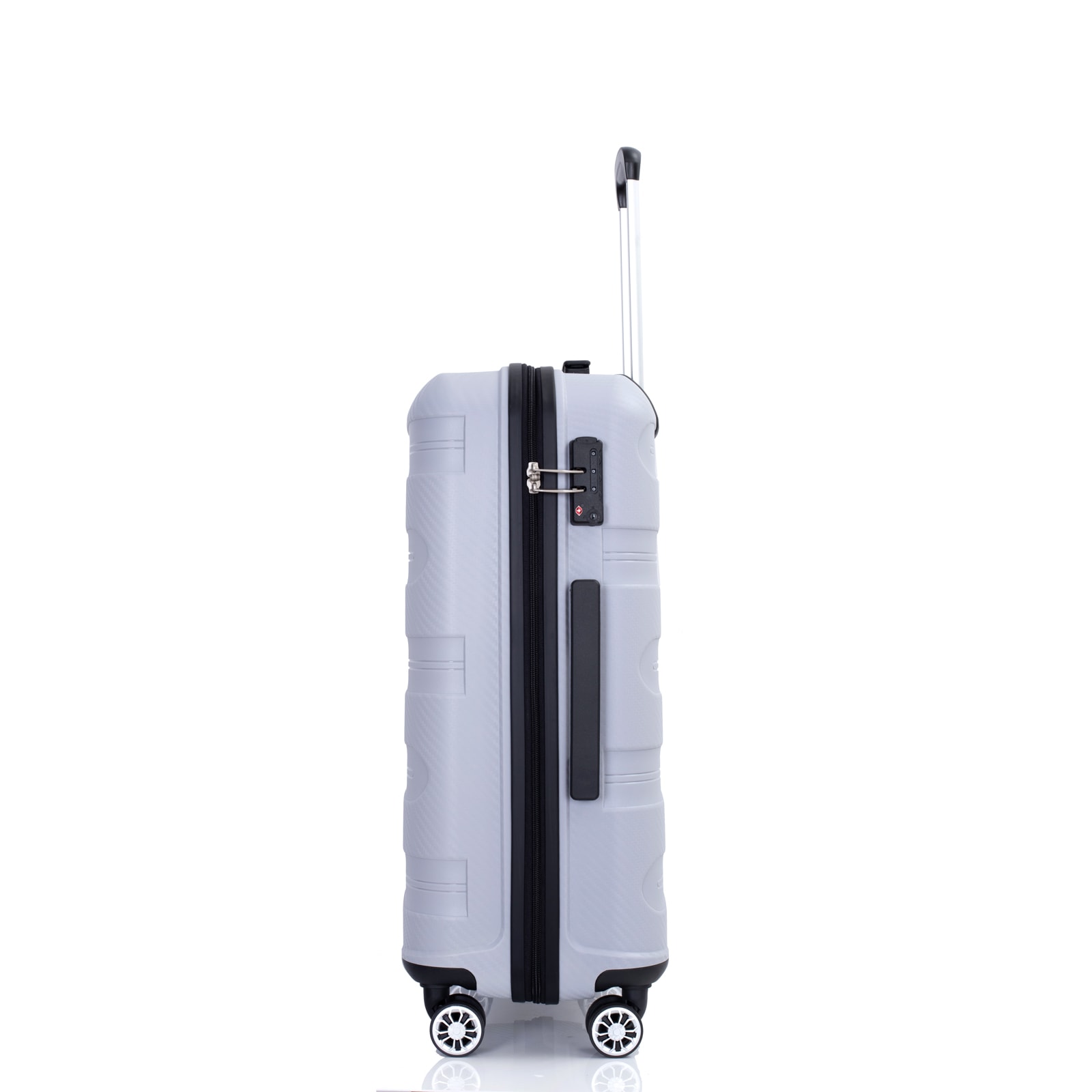 Flynama L-282802AAC Luggage-And-Luggage-Sets - View #8