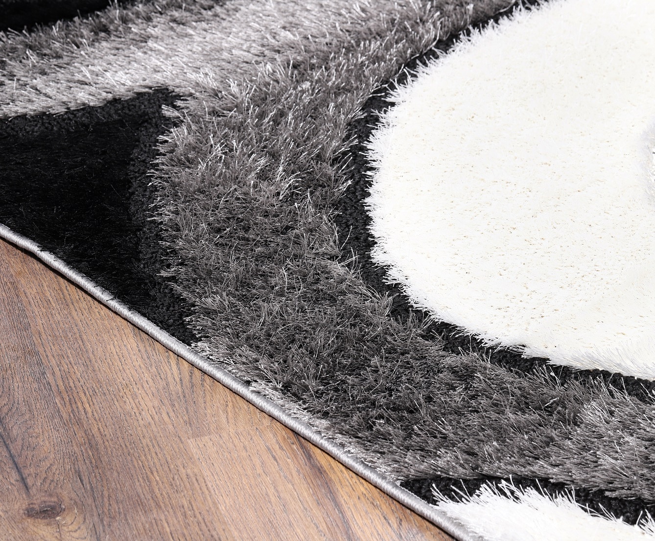 LBaiet SD824G81 rugs - View #5