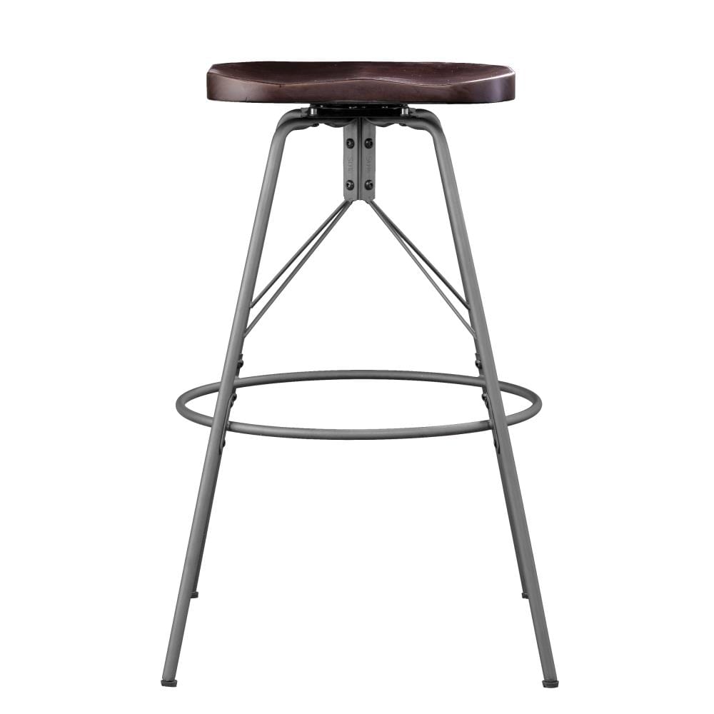 Boston Loft Furnishings ATG5592BC stools - View #4