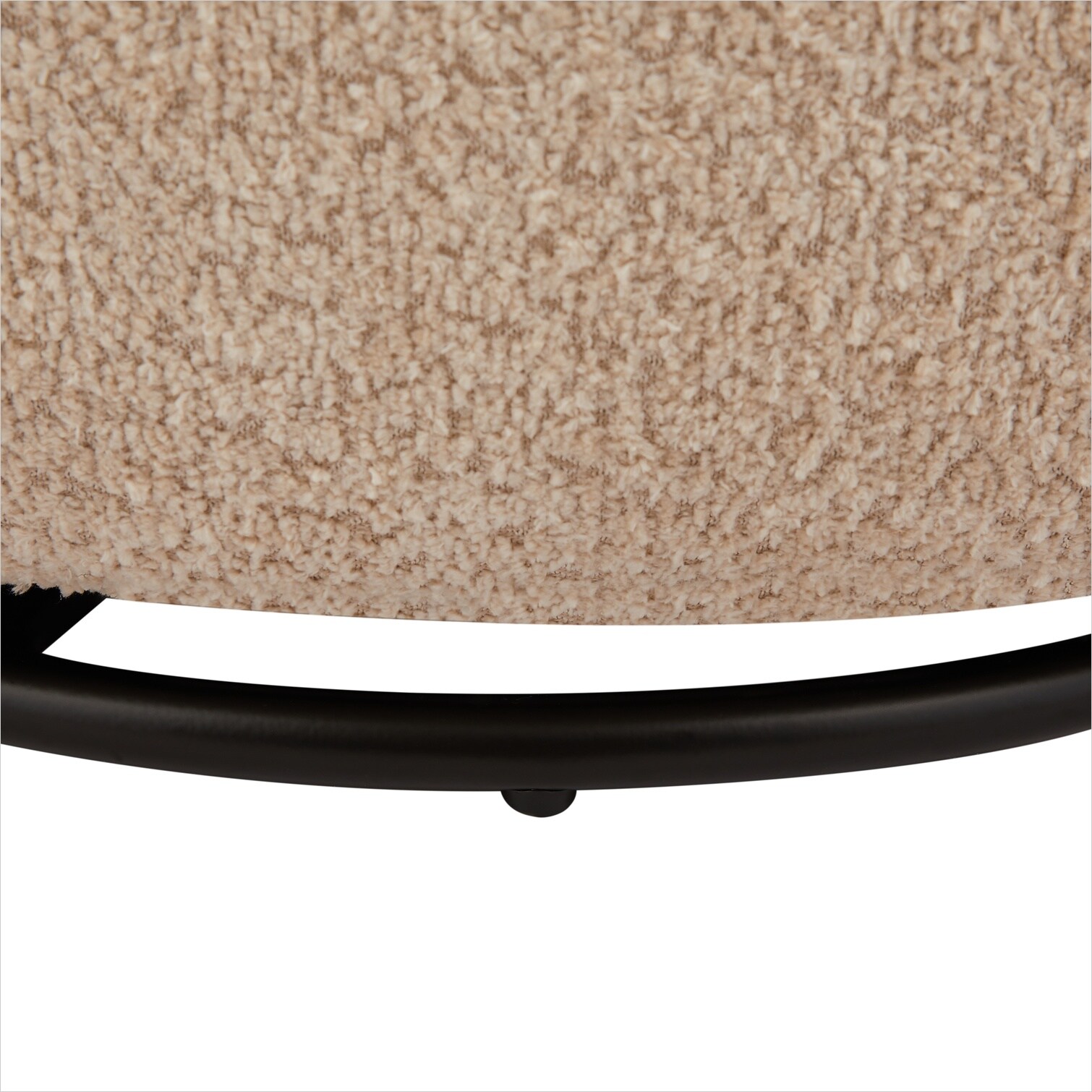 Naturefalls GLD5492B5UA7 chairs - View #9