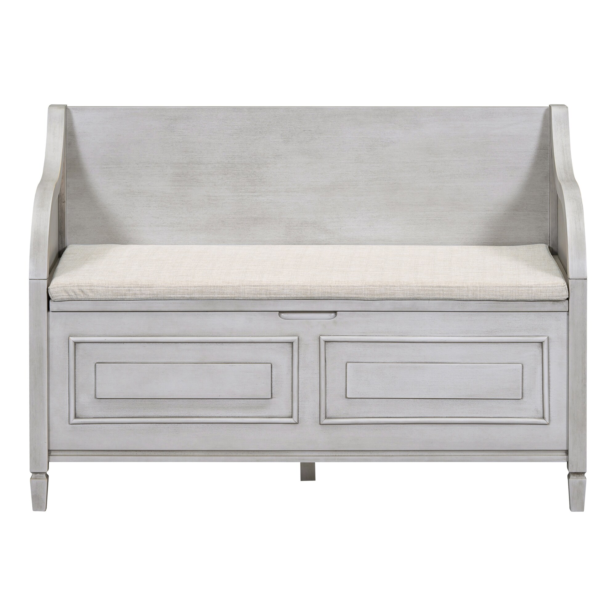 ModernLuxe WF317032AAE bench - View #14