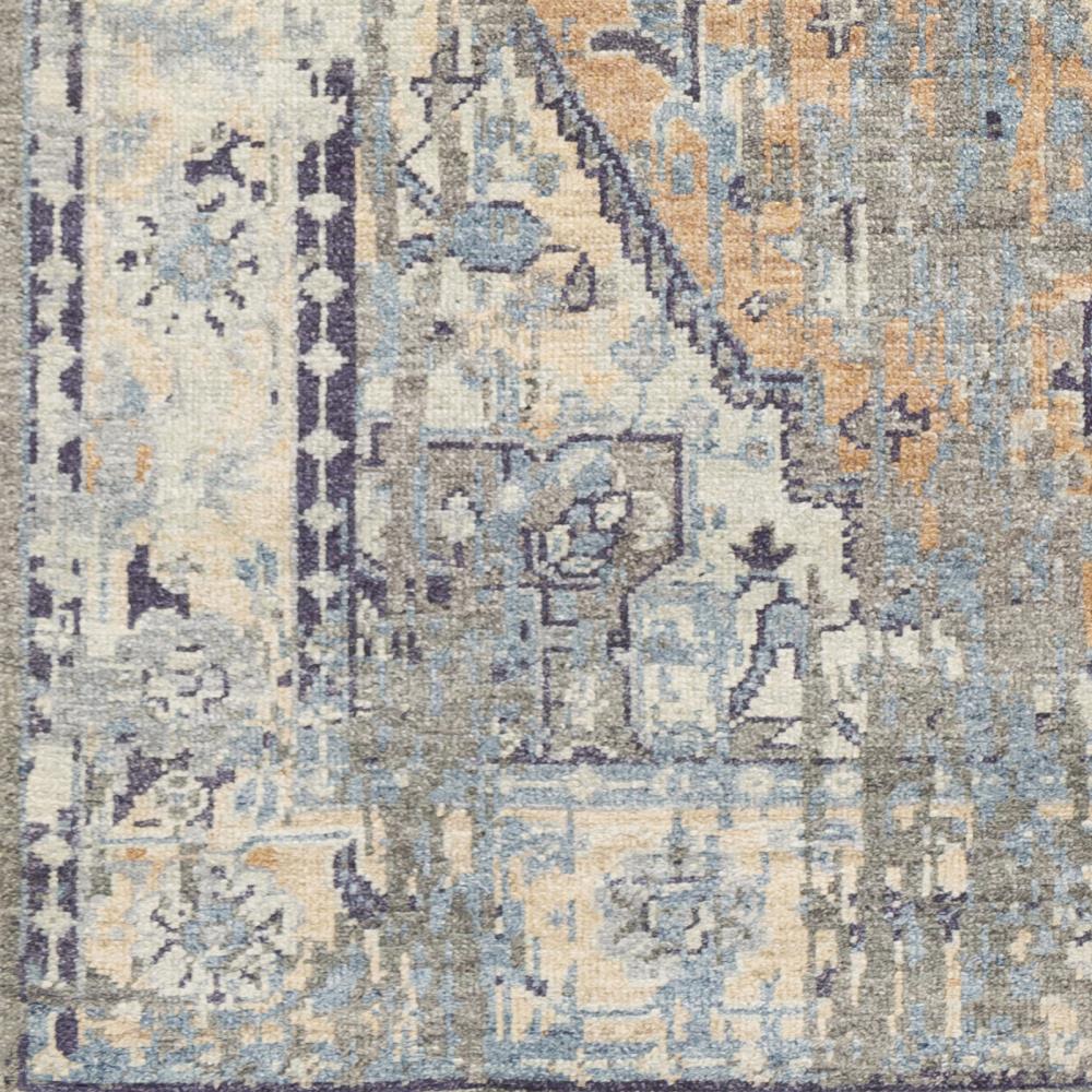 Surya CPP5027-23 rugs - View #7