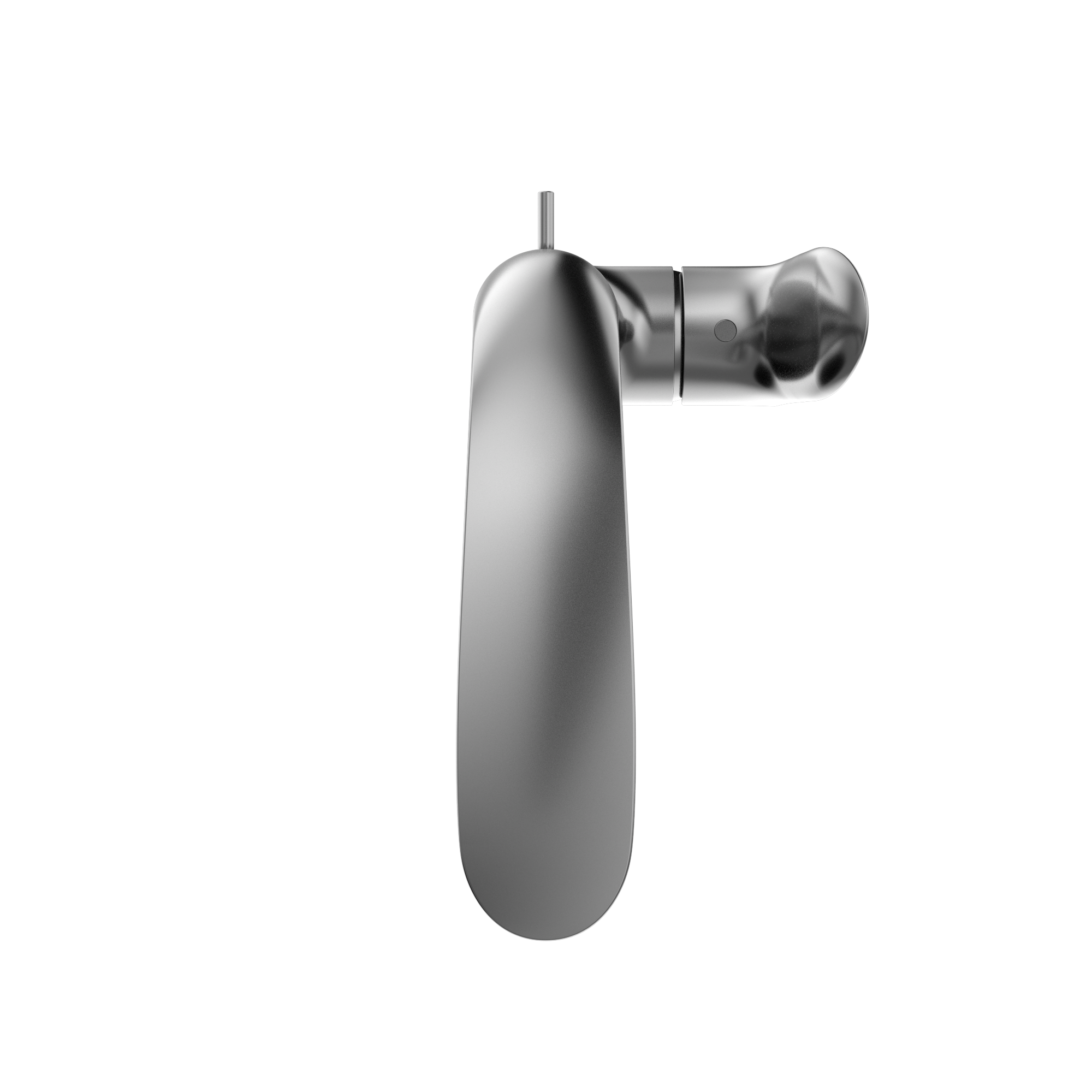 TOTO TLG01309U-CP Lavatory-Faucets - View #13