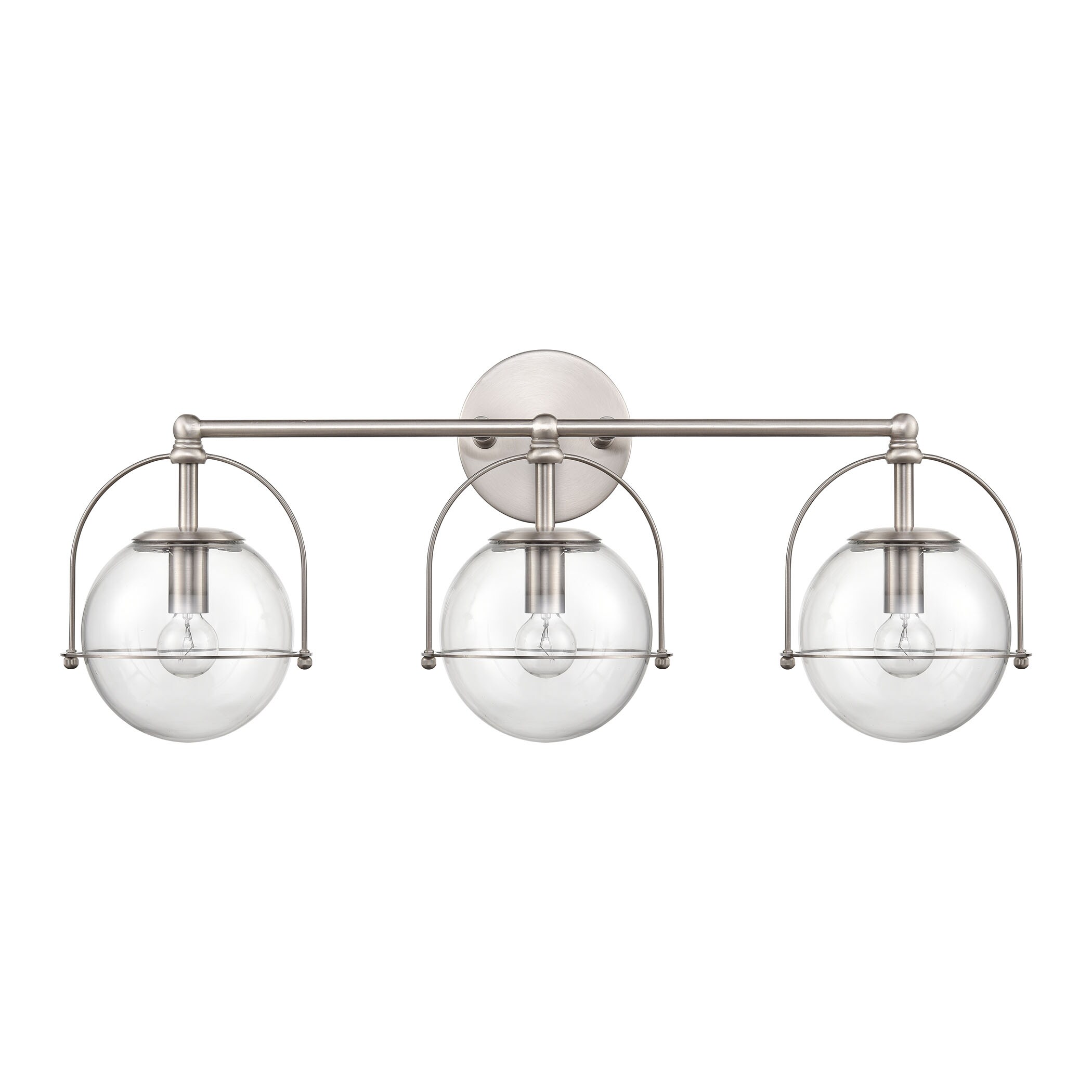 Westmore by ELK Lighting LWVL-220308196 b089995 - View #3