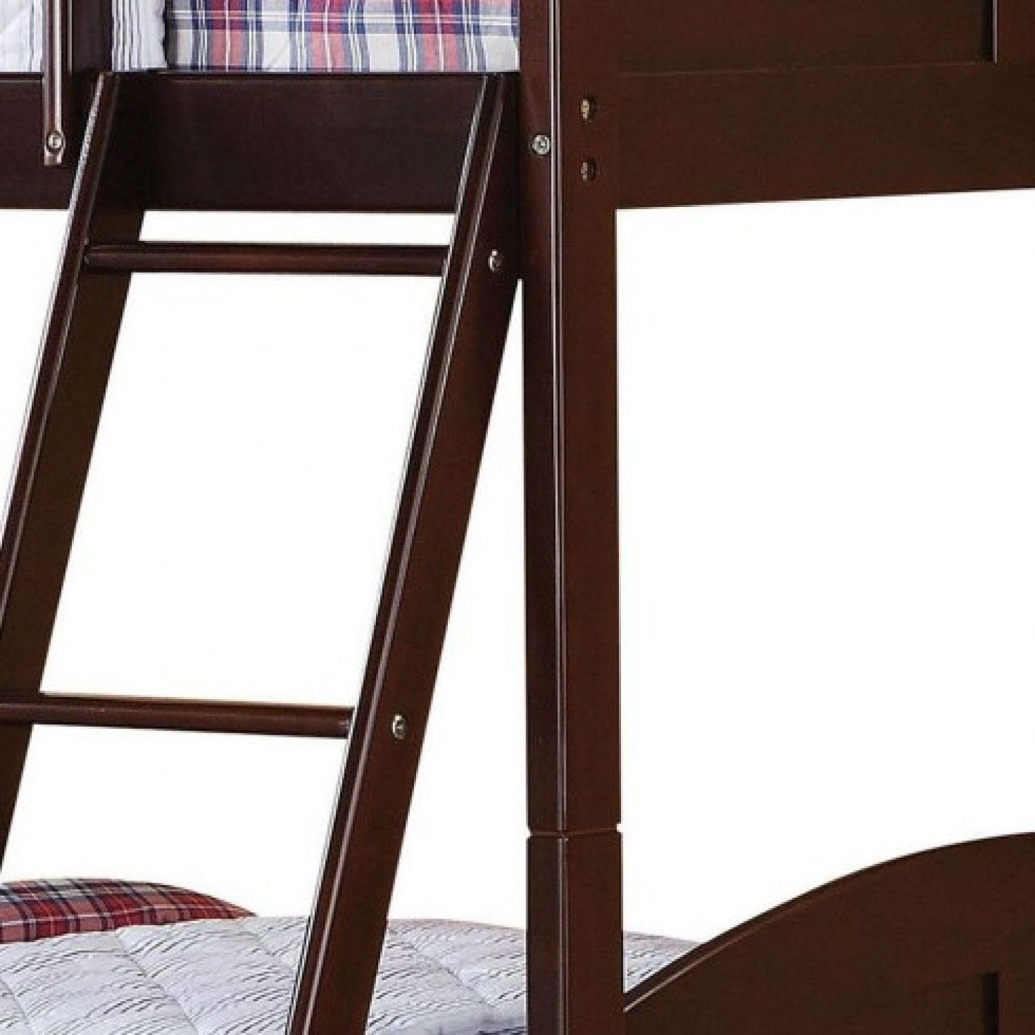JASMODER 37010 nightstands - View #5
