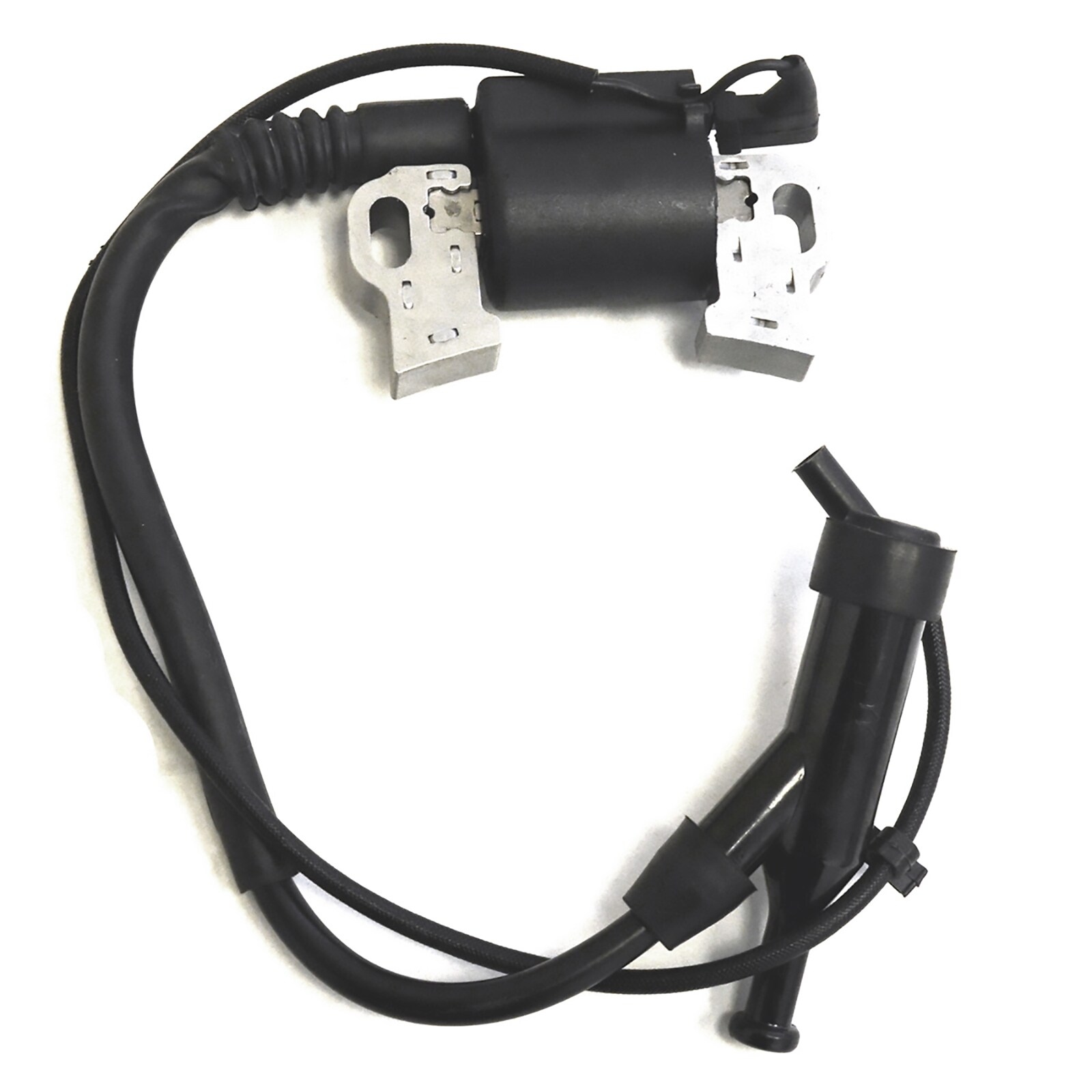 OakTen 90-260002 Small-Engine-Replace-Parts - View #2